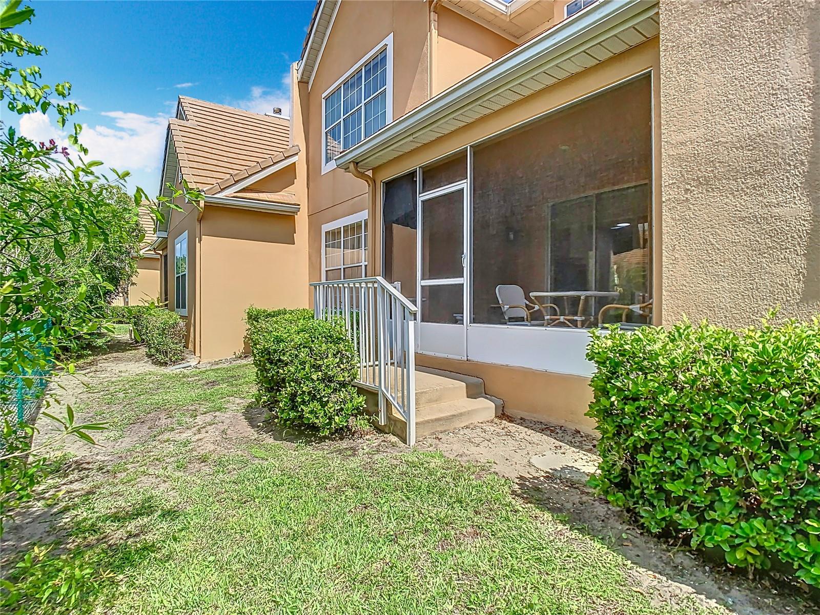 Image 42 of 49 For 7323 Cypress Grove Road 87
