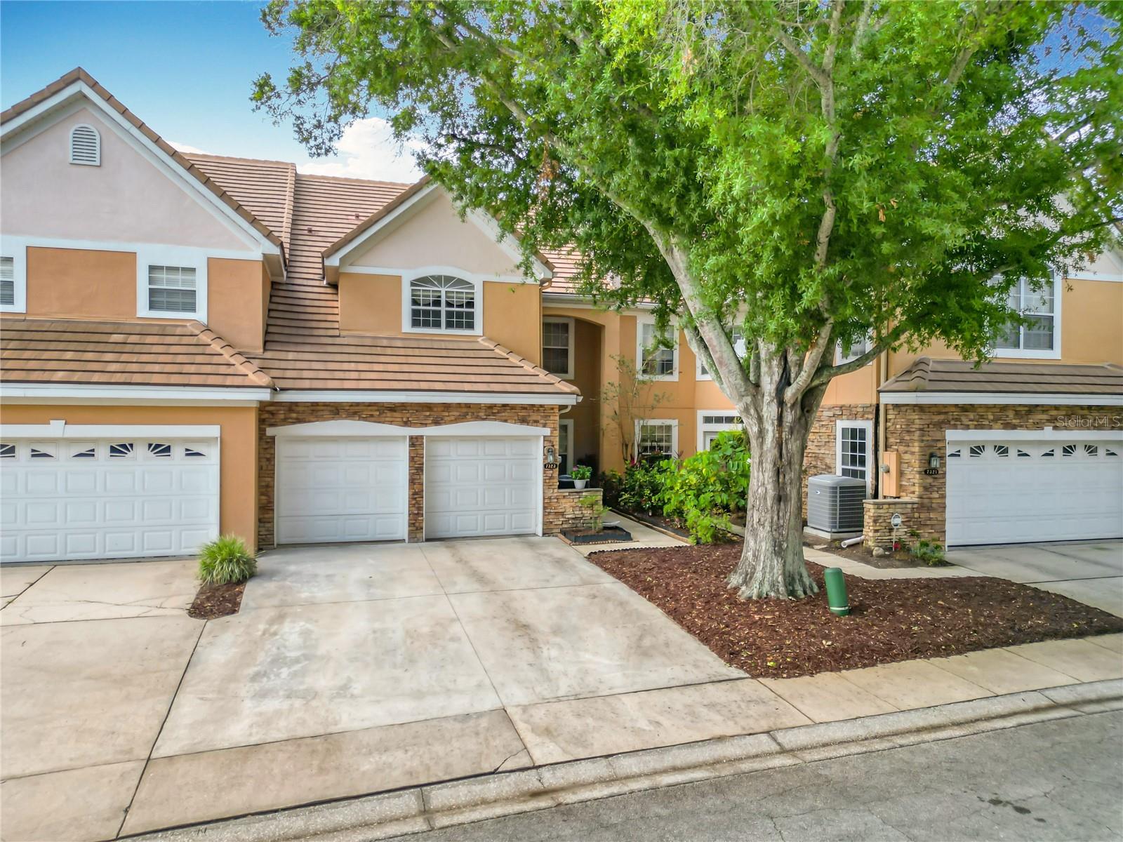 Image 44 of 49 For 7323 Cypress Grove Road 87