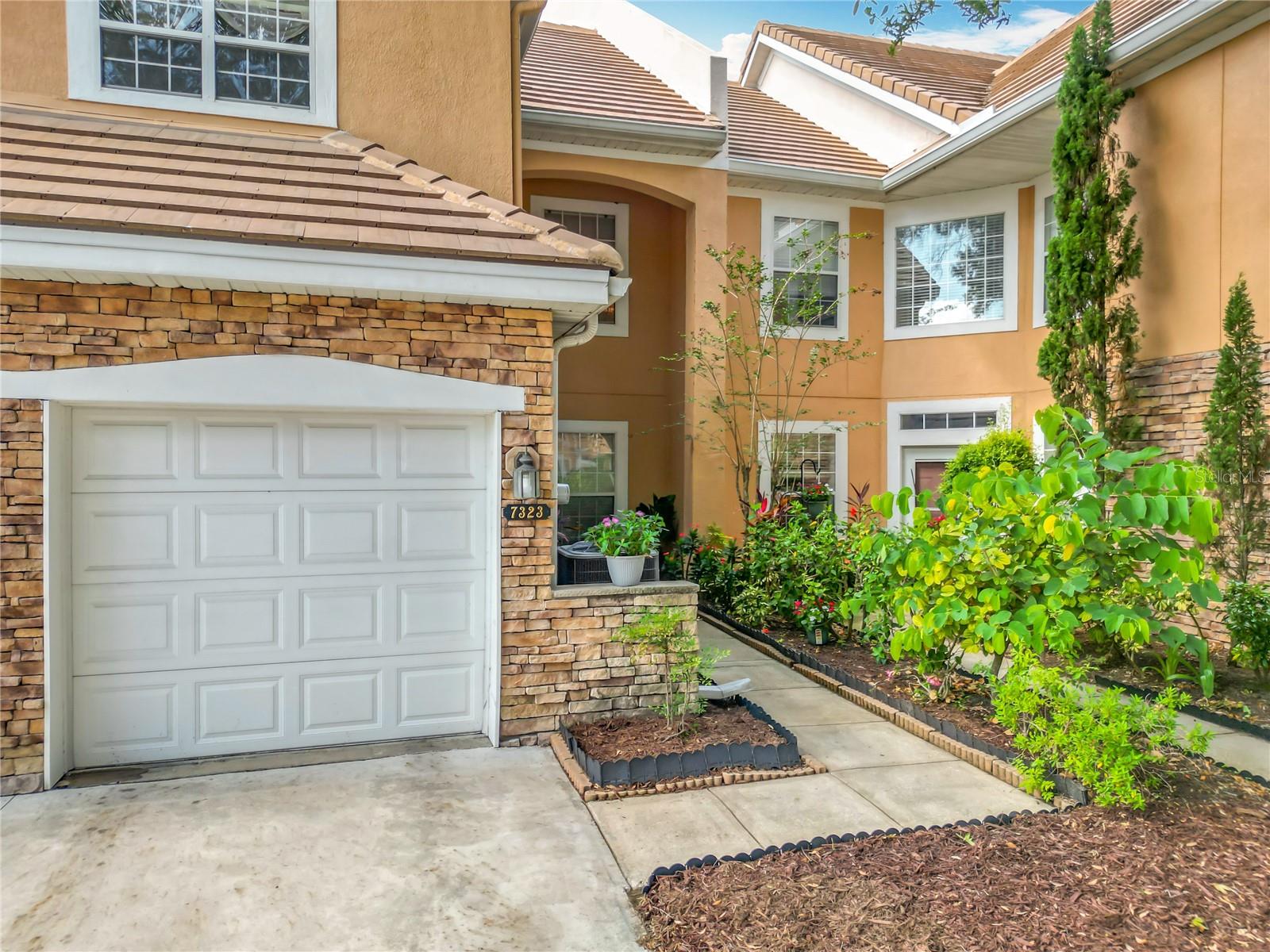 Image 45 of 49 For 7323 Cypress Grove Road 87