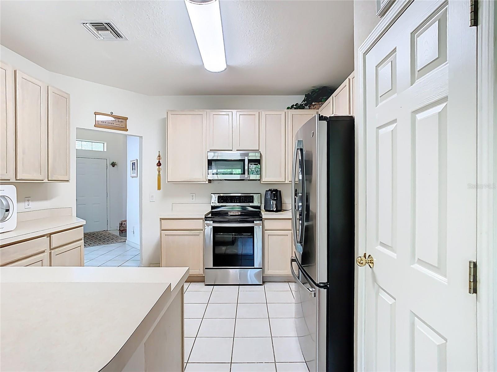 Image 8 of 49 For 7323 Cypress Grove Road 87