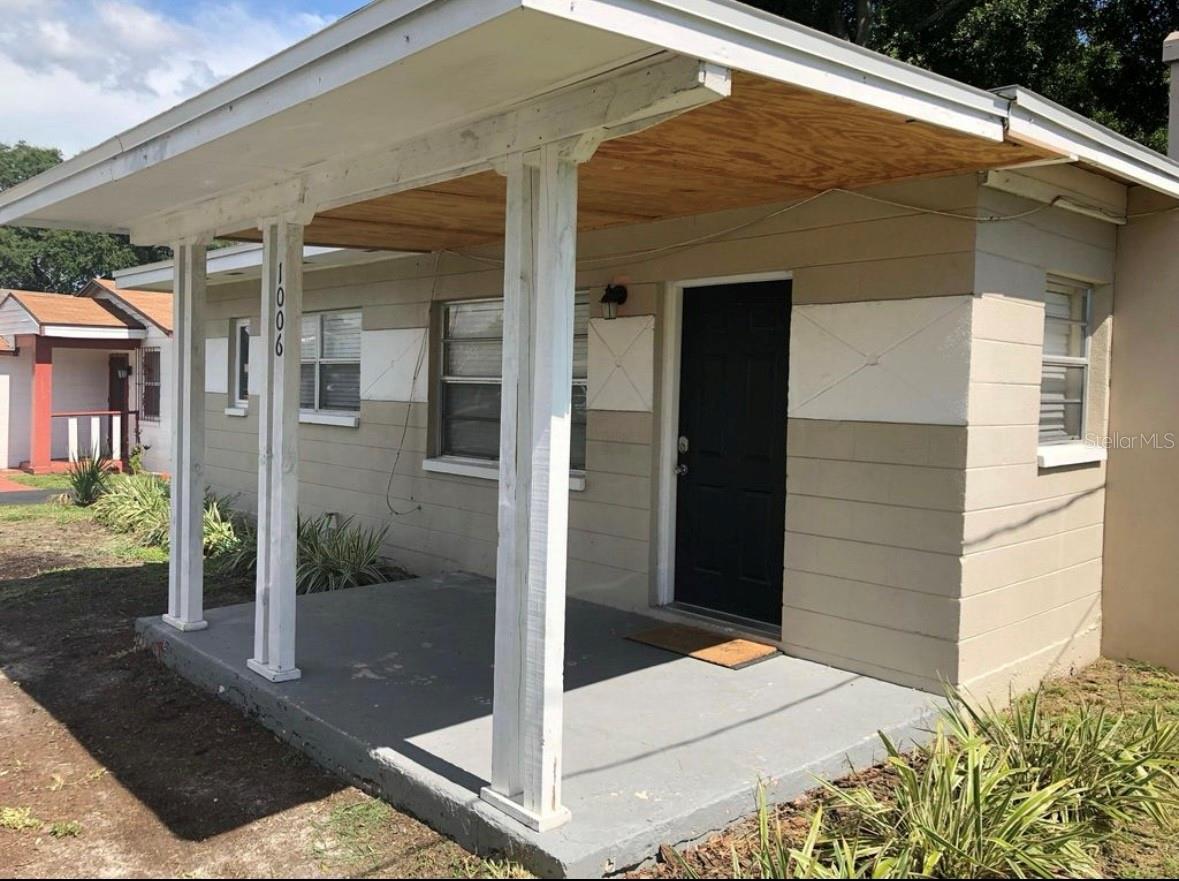 Details for 1006 Nassau Street, TAMPA, FL 33607