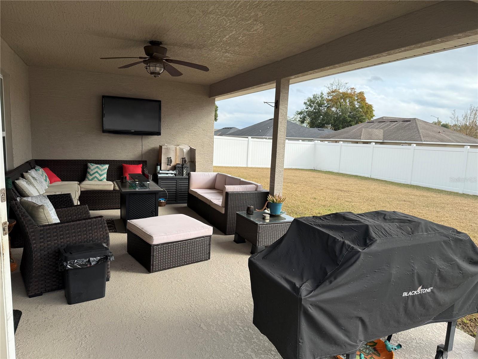 Image 27 of 35 For 6800 12th Place