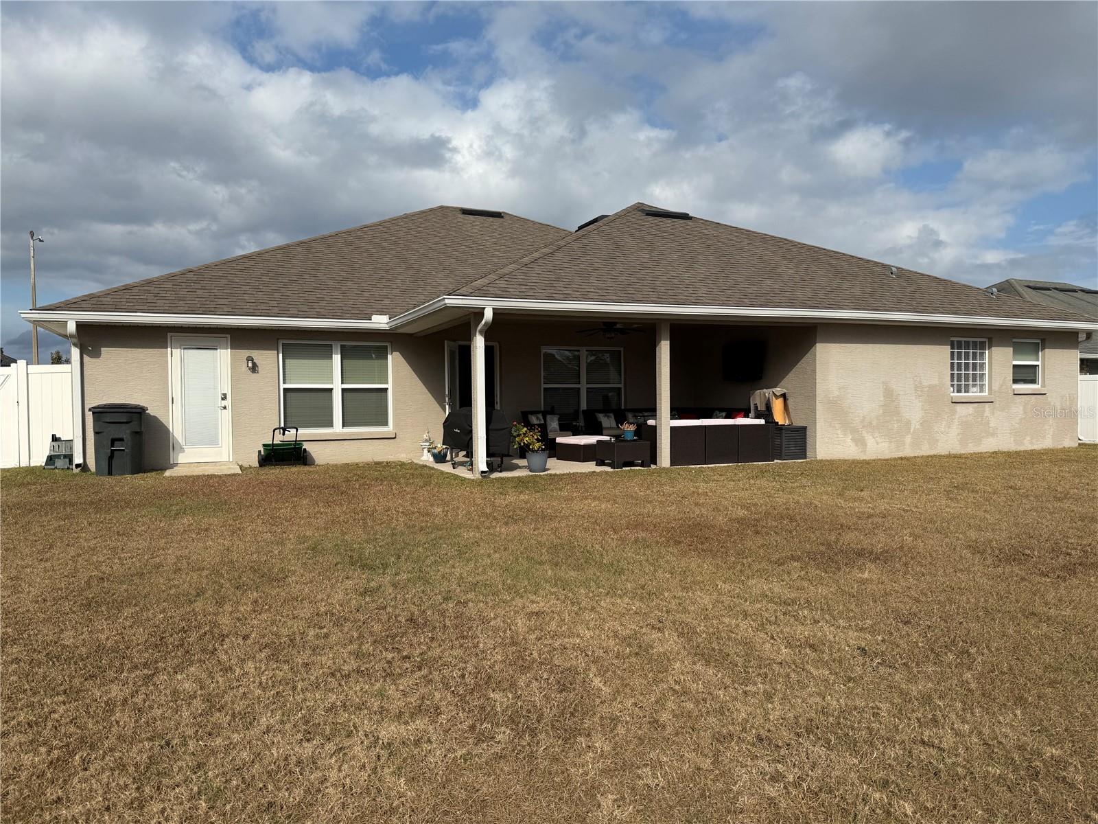 Image 29 of 35 For 6800 12th Place