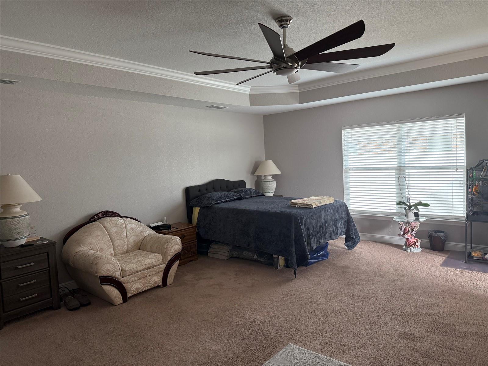 Image 30 of 35 For 6800 12th Place