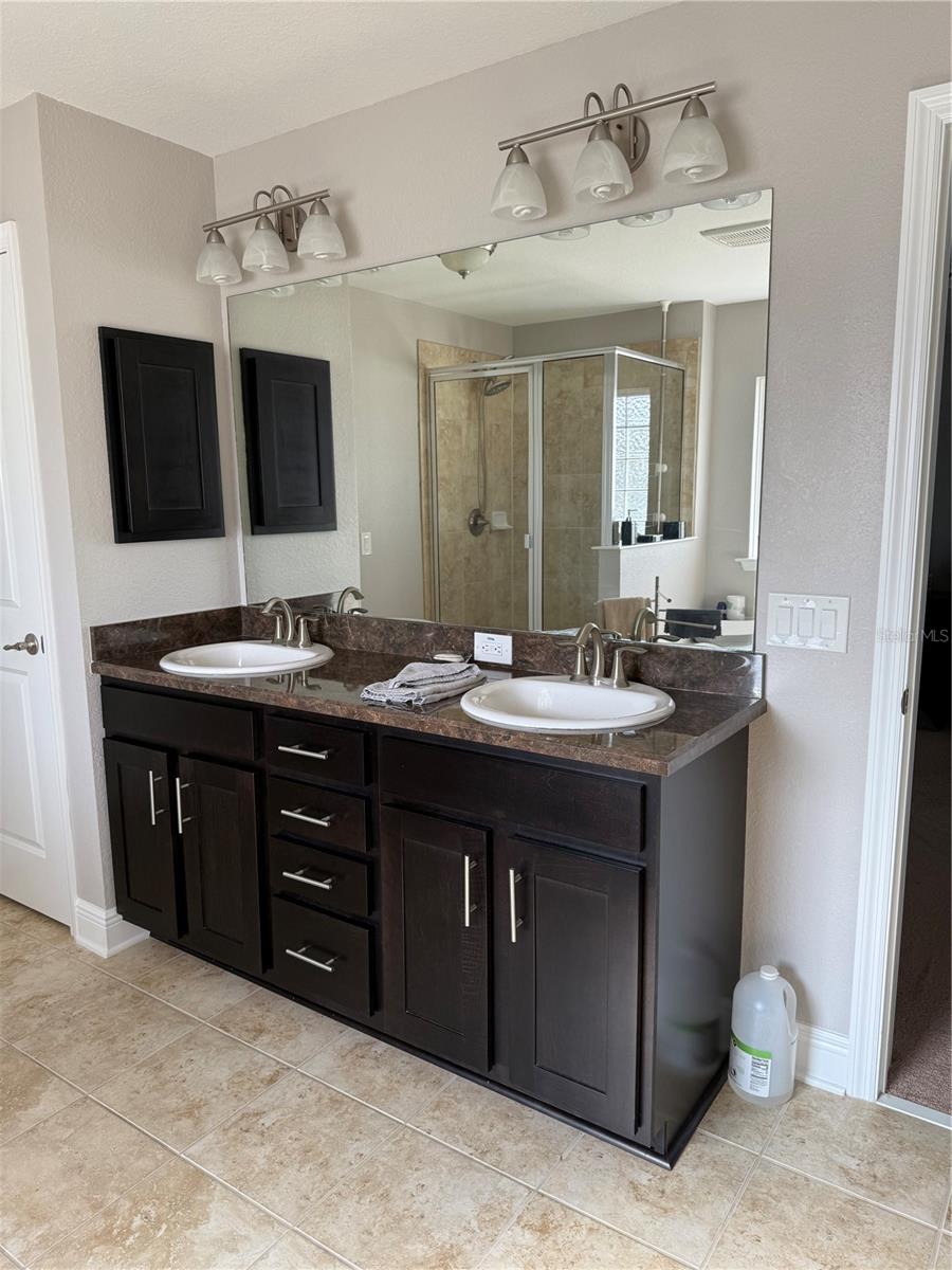 Image 31 of 35 For 6800 12th Place