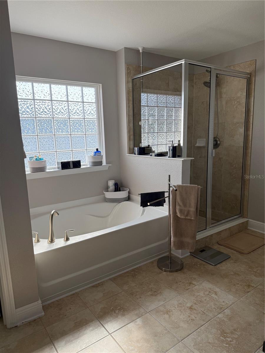 Image 32 of 35 For 6800 12th Place