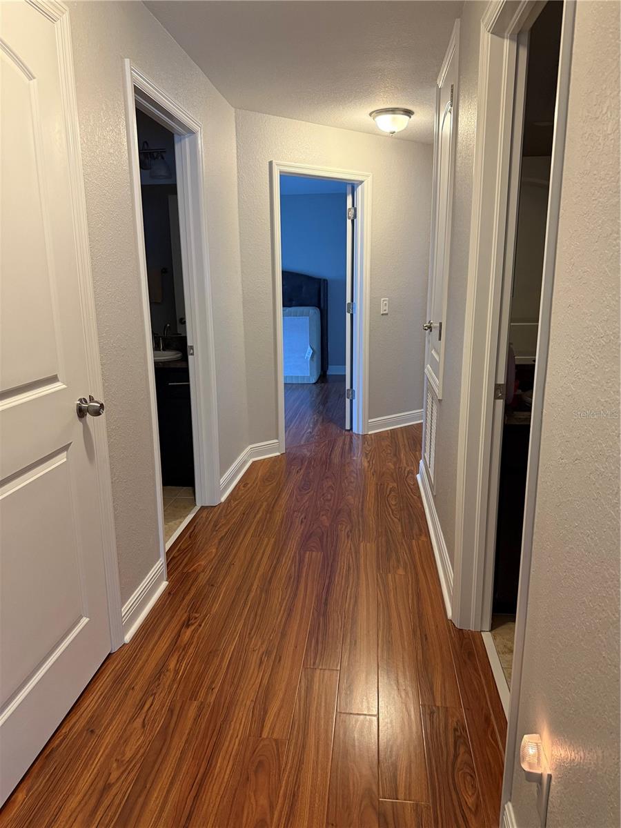 Image 33 of 35 For 6800 12th Place