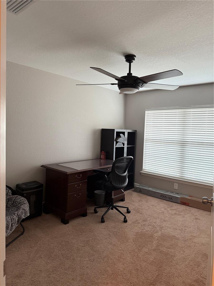 Image 34 of 35 For 6800 12th Place