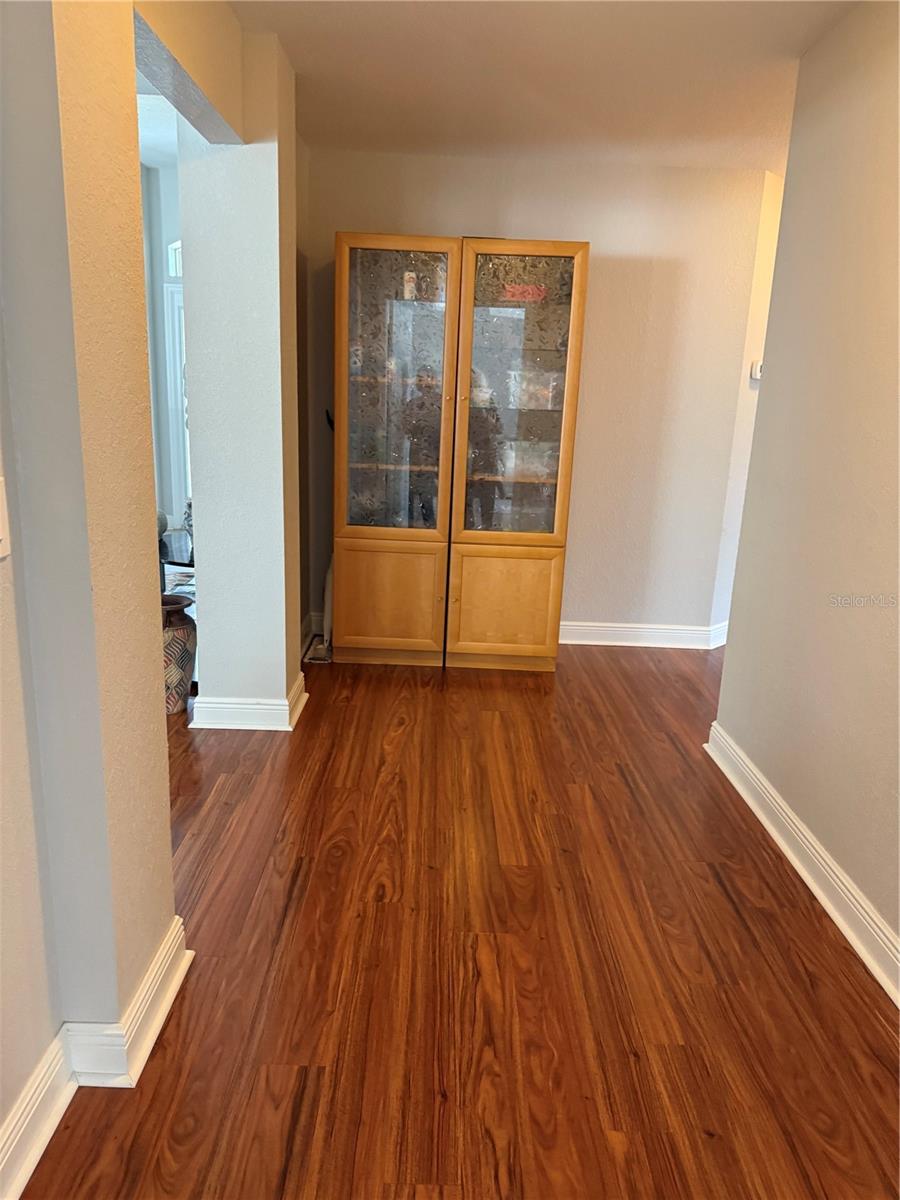 Image 35 of 35 For 6800 12th Place