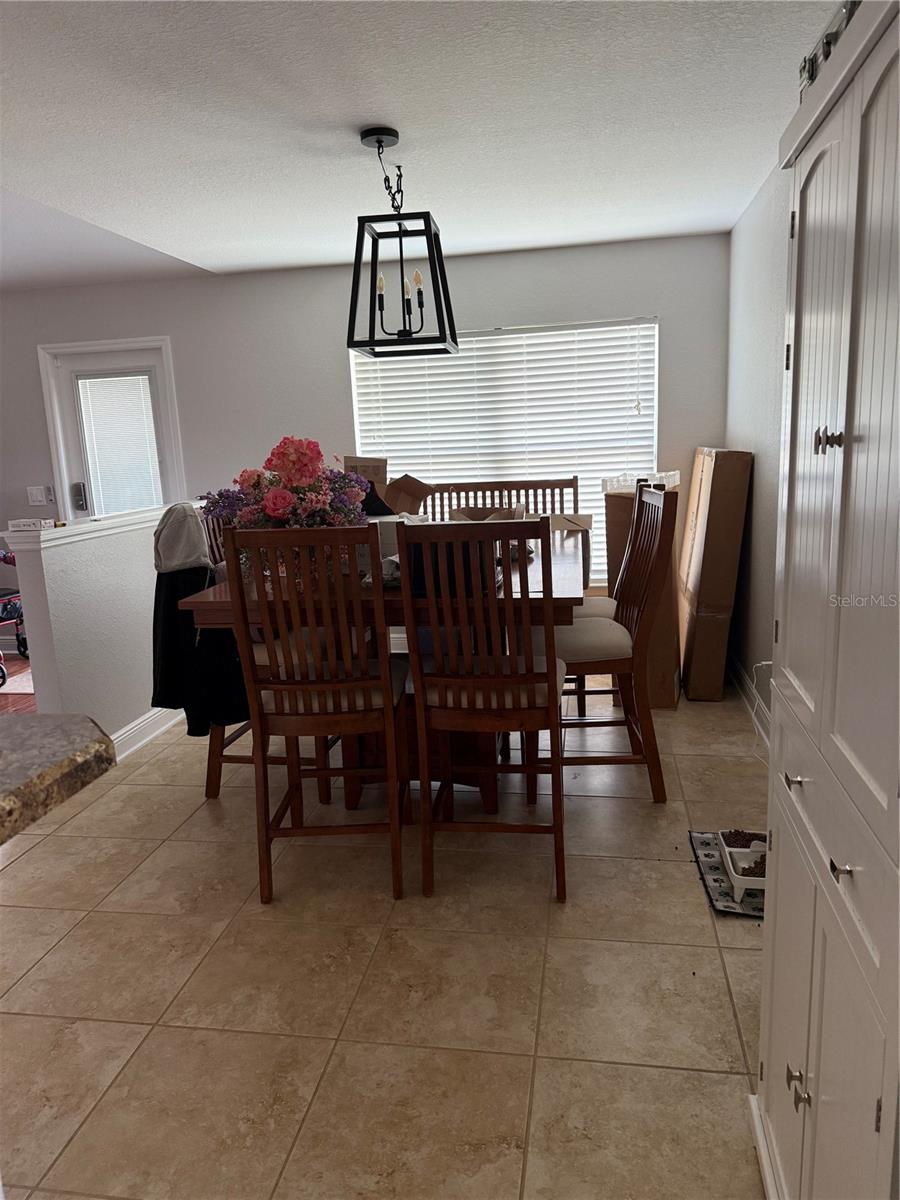 Image 8 of 19 For 6800 12th Place