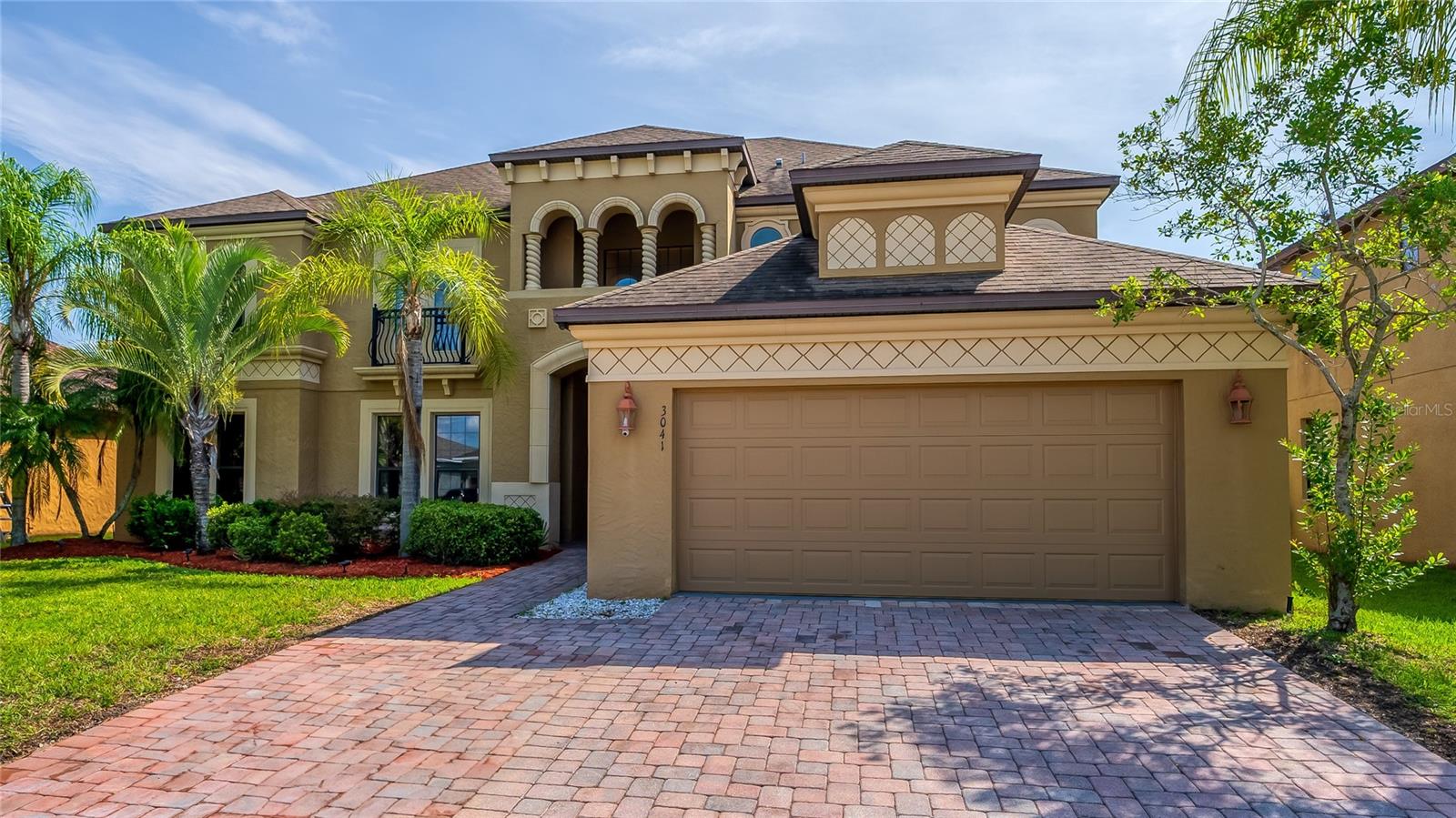 Details for 3041 Boating Boulevard, KISSIMMEE, FL 34746