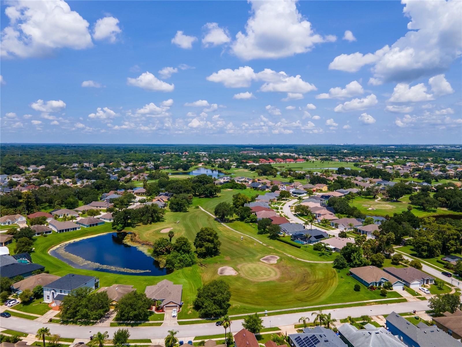 Image 100 of 100 For 3041 Boating Boulevard