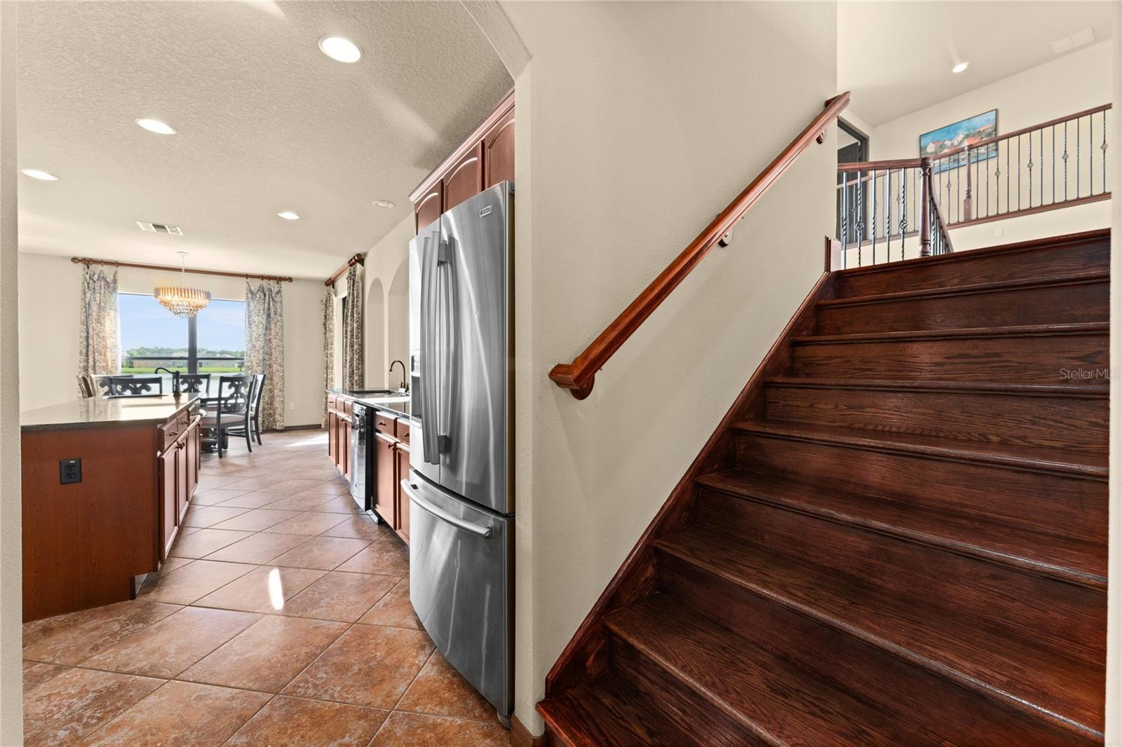 Image 11 of 100 For 3041 Boating Boulevard