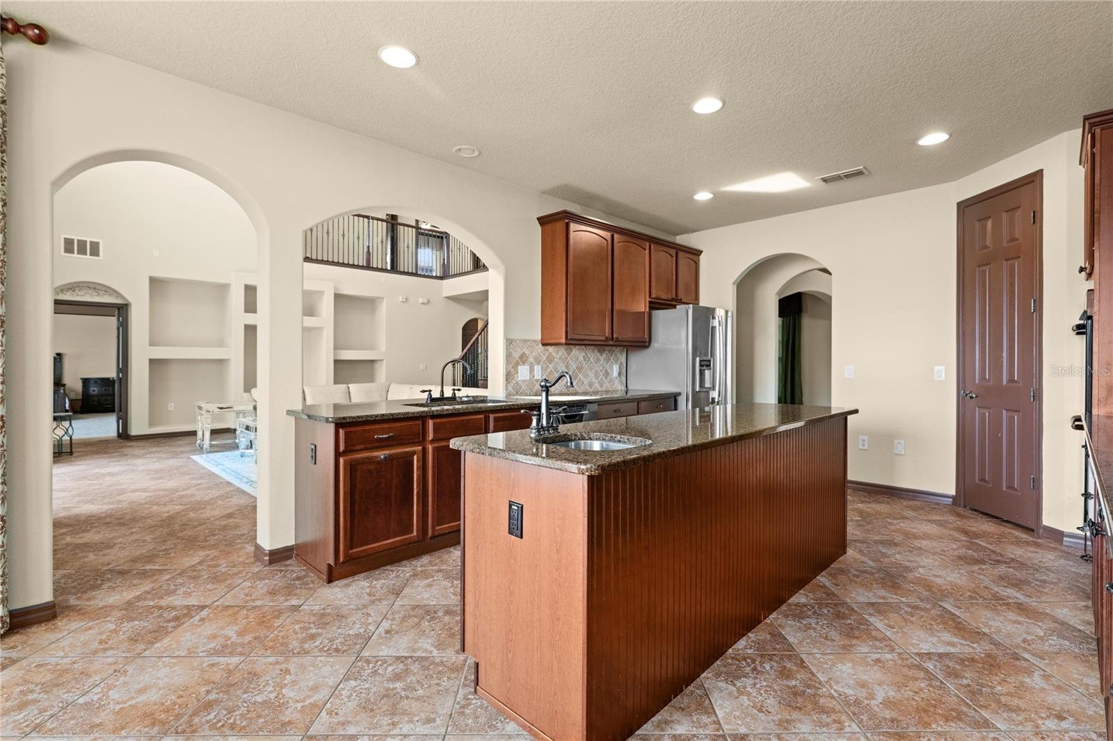 Image 15 of 100 For 3041 Boating Boulevard