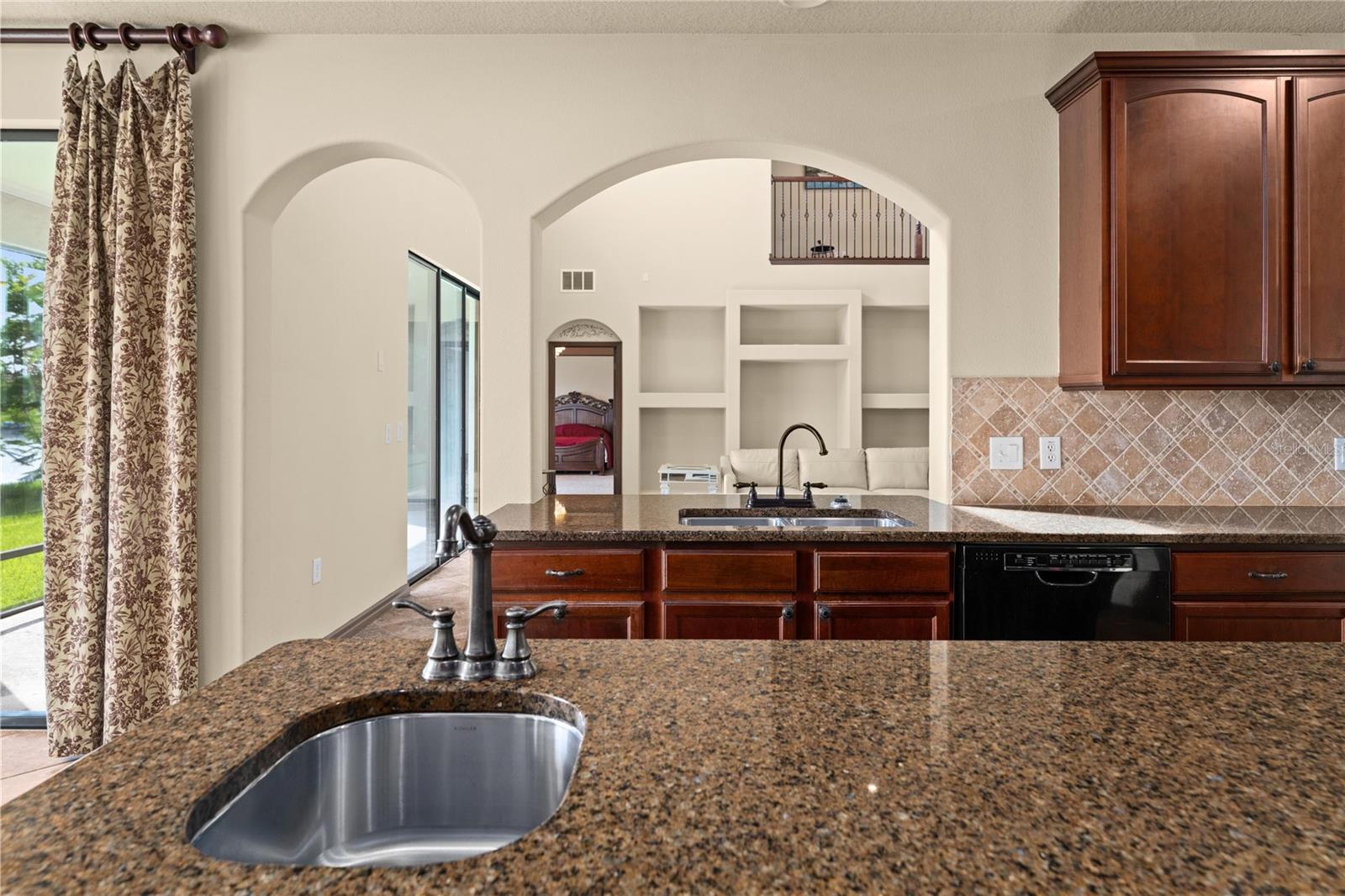 Image 16 of 100 For 3041 Boating Boulevard