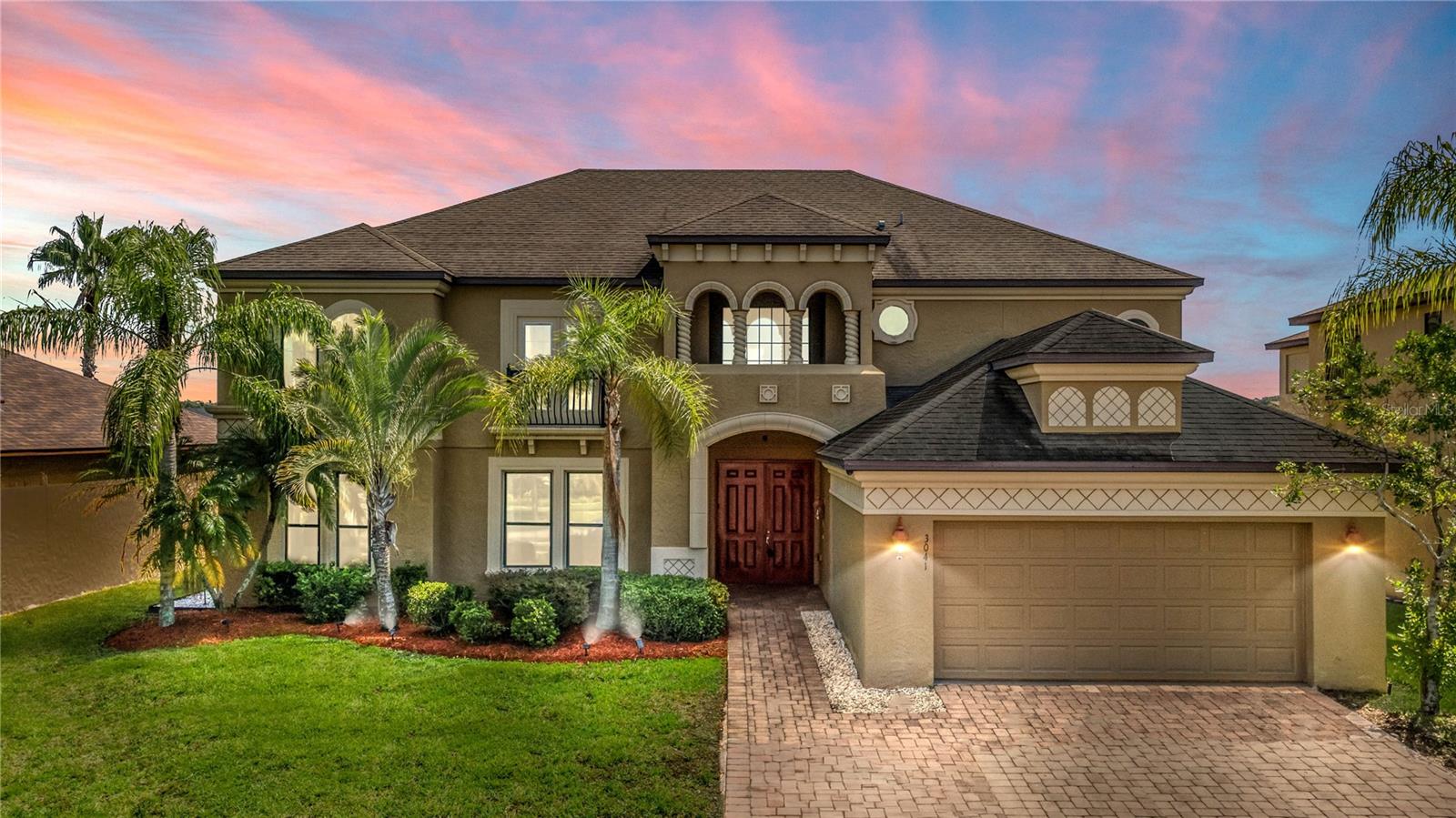 Image 2 of 100 For 3041 Boating Boulevard