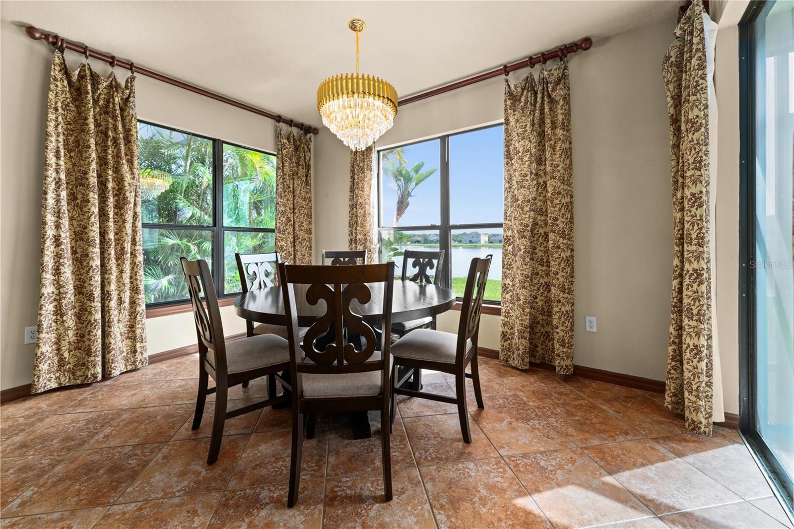 Image 20 of 100 For 3041 Boating Boulevard
