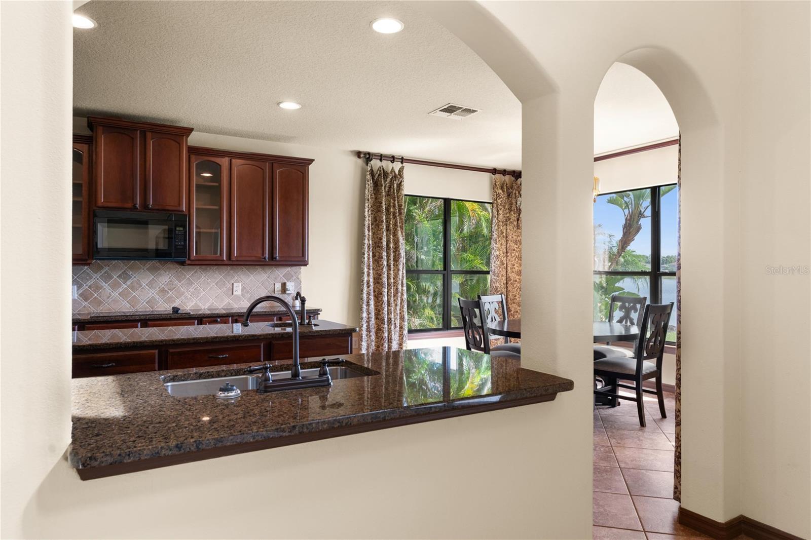 Image 22 of 100 For 3041 Boating Boulevard