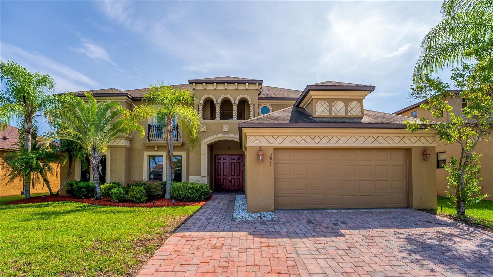 Image 3 of 100 For 3041 Boating Boulevard