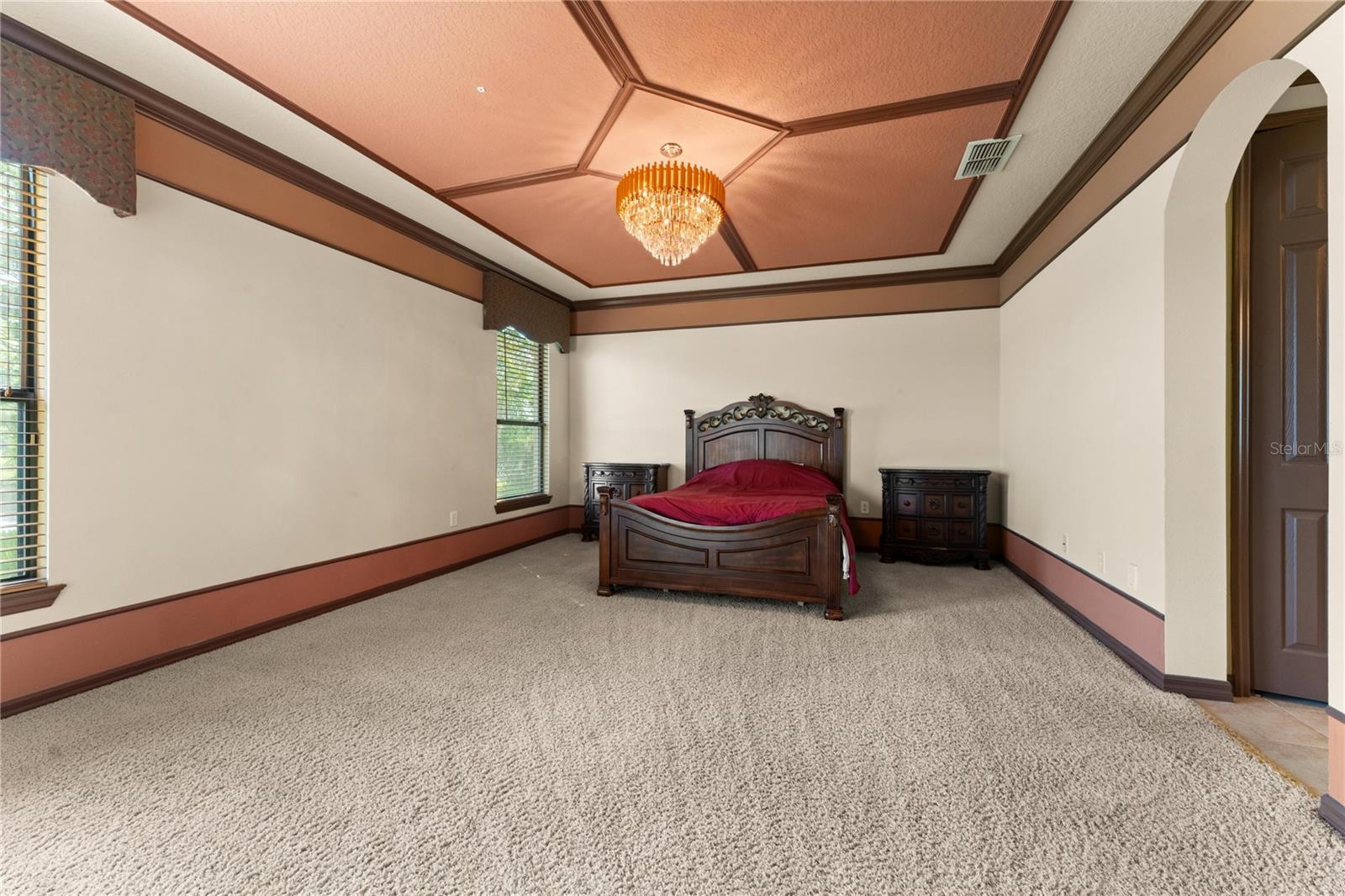Image 31 of 100 For 3041 Boating Boulevard