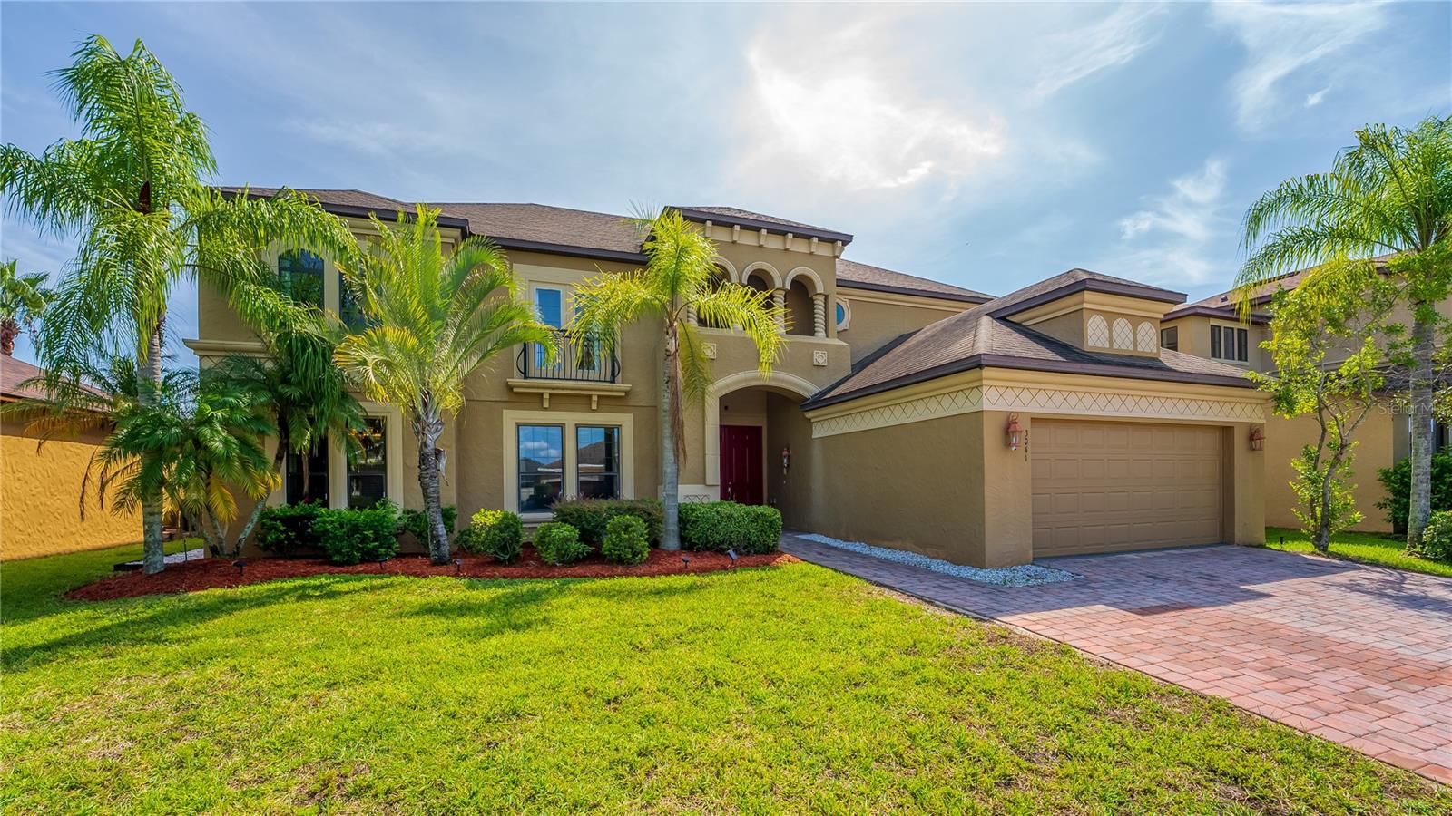 Image 4 of 100 For 3041 Boating Boulevard
