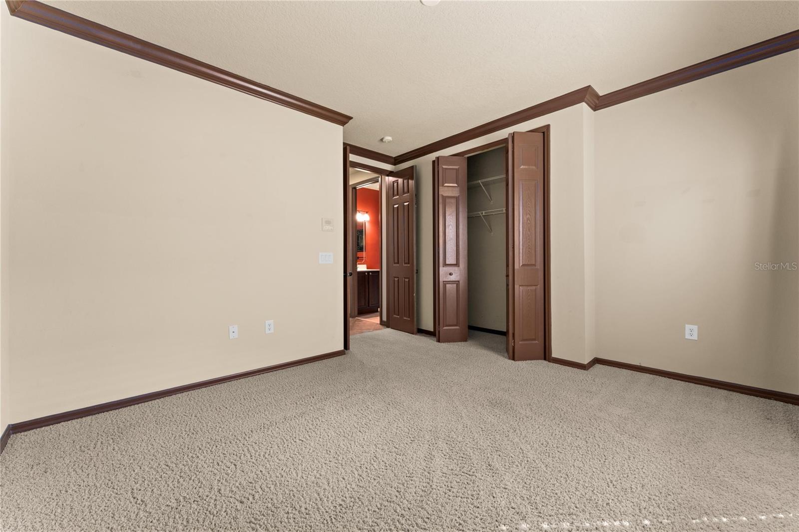 Image 43 of 100 For 3041 Boating Boulevard