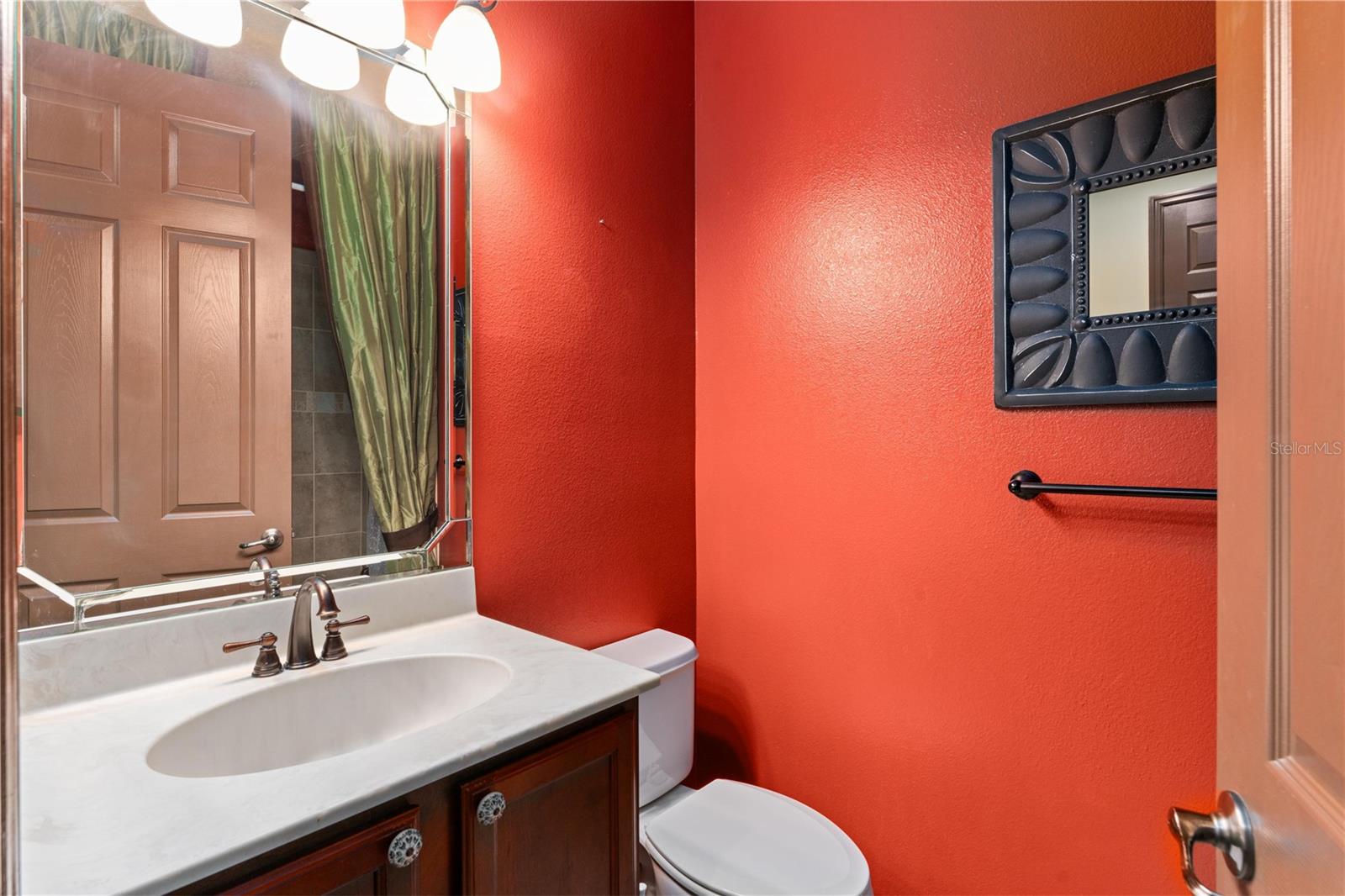 Image 45 of 100 For 3041 Boating Boulevard
