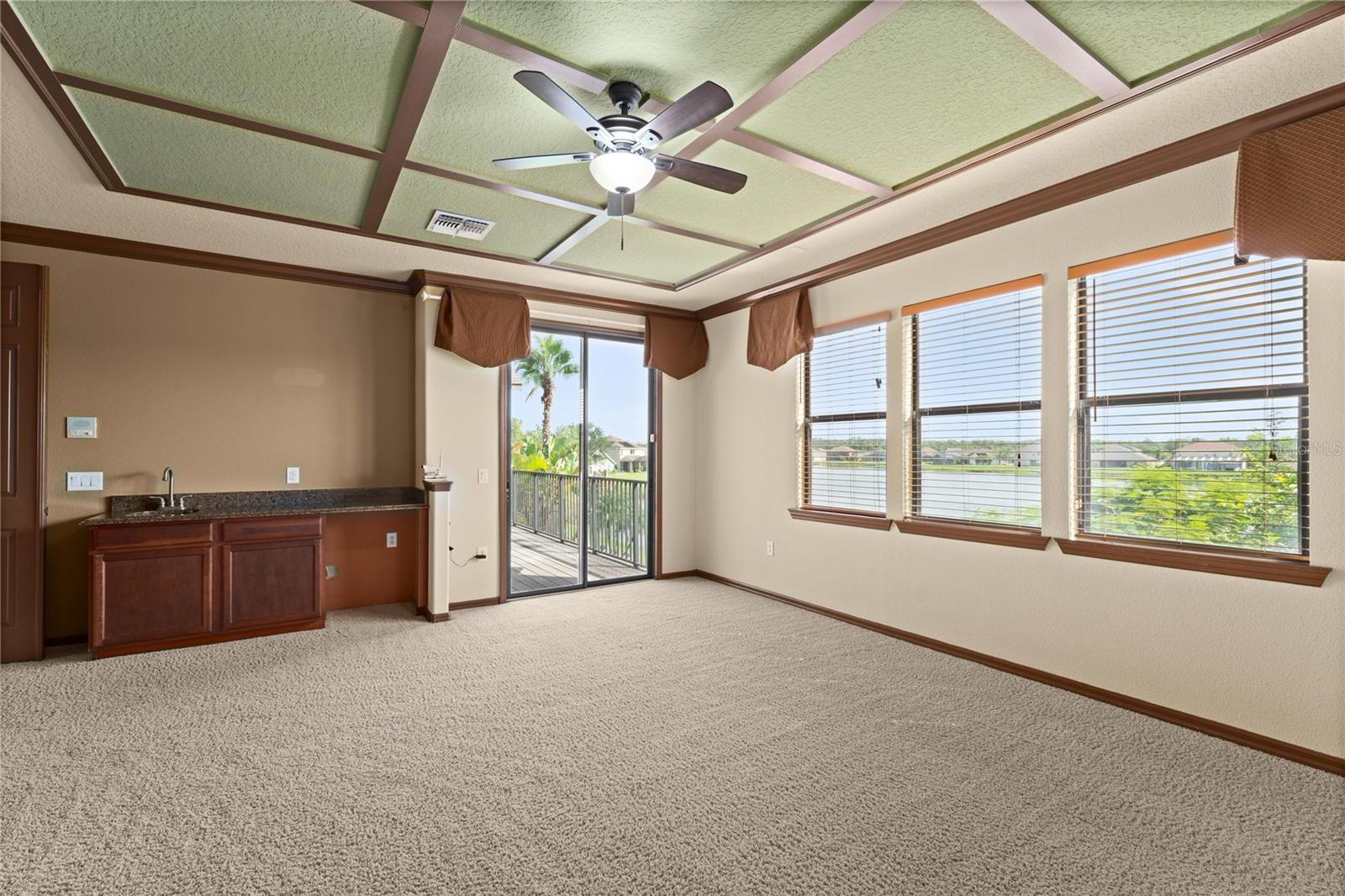 Image 67 of 100 For 3041 Boating Boulevard