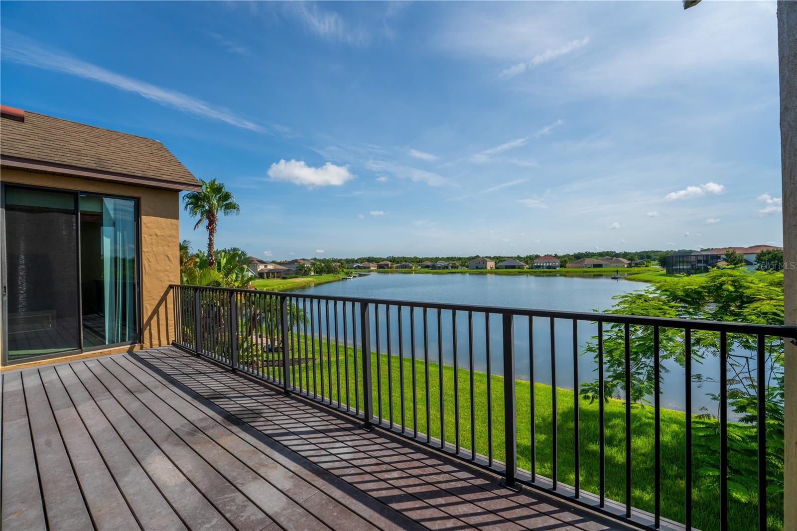 Image 69 of 100 For 3041 Boating Boulevard