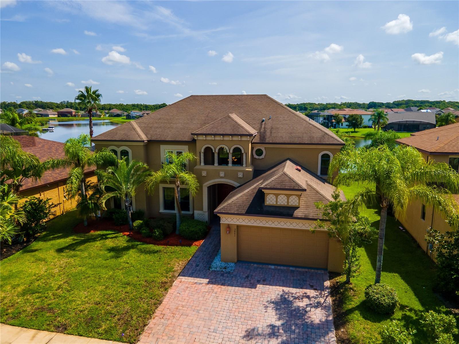 Image 70 of 100 For 3041 Boating Boulevard