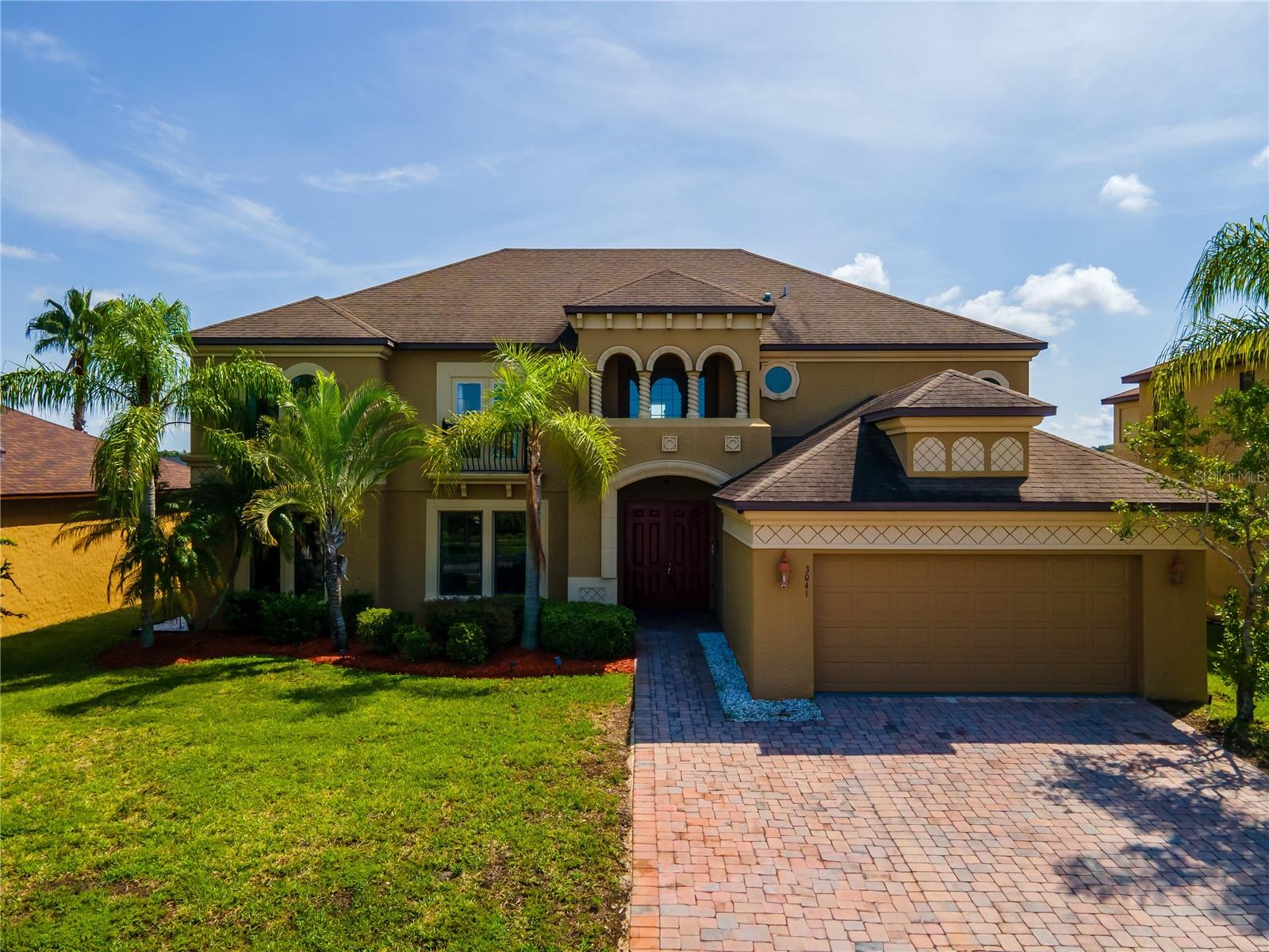 Image 71 of 100 For 3041 Boating Boulevard