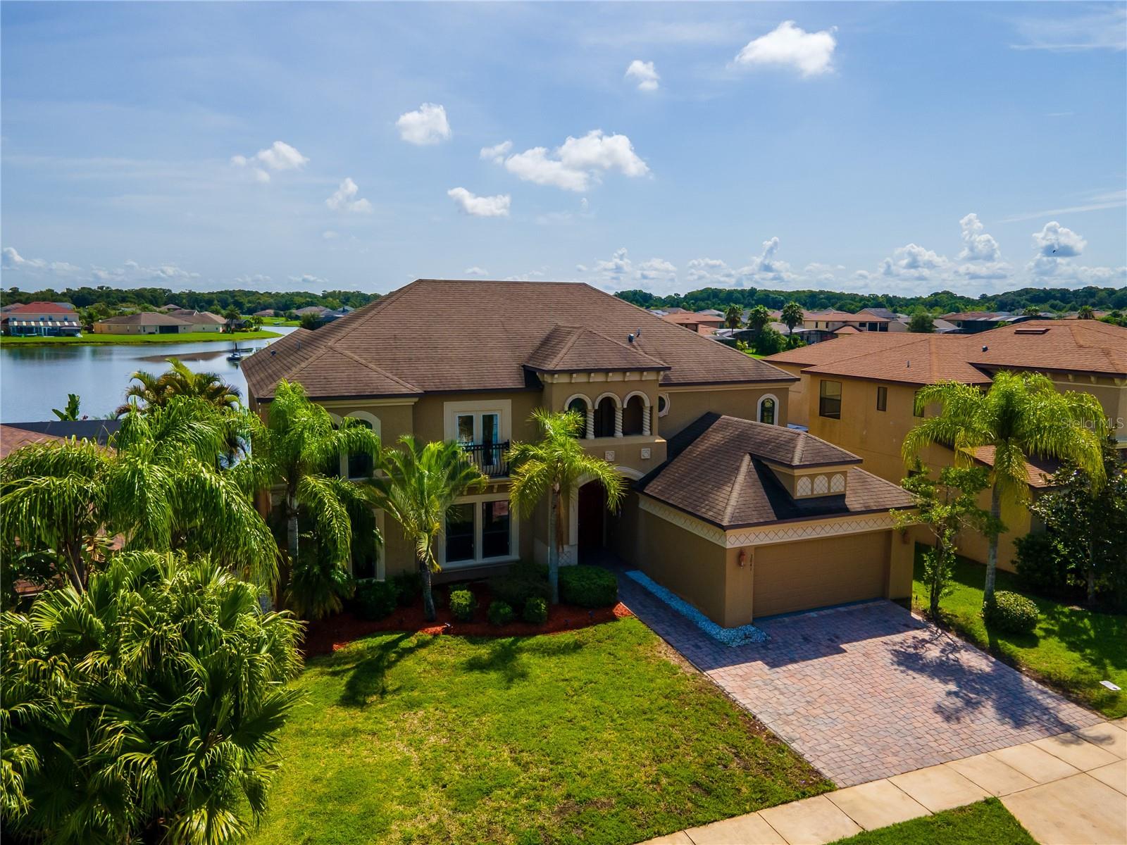 Image 72 of 100 For 3041 Boating Boulevard