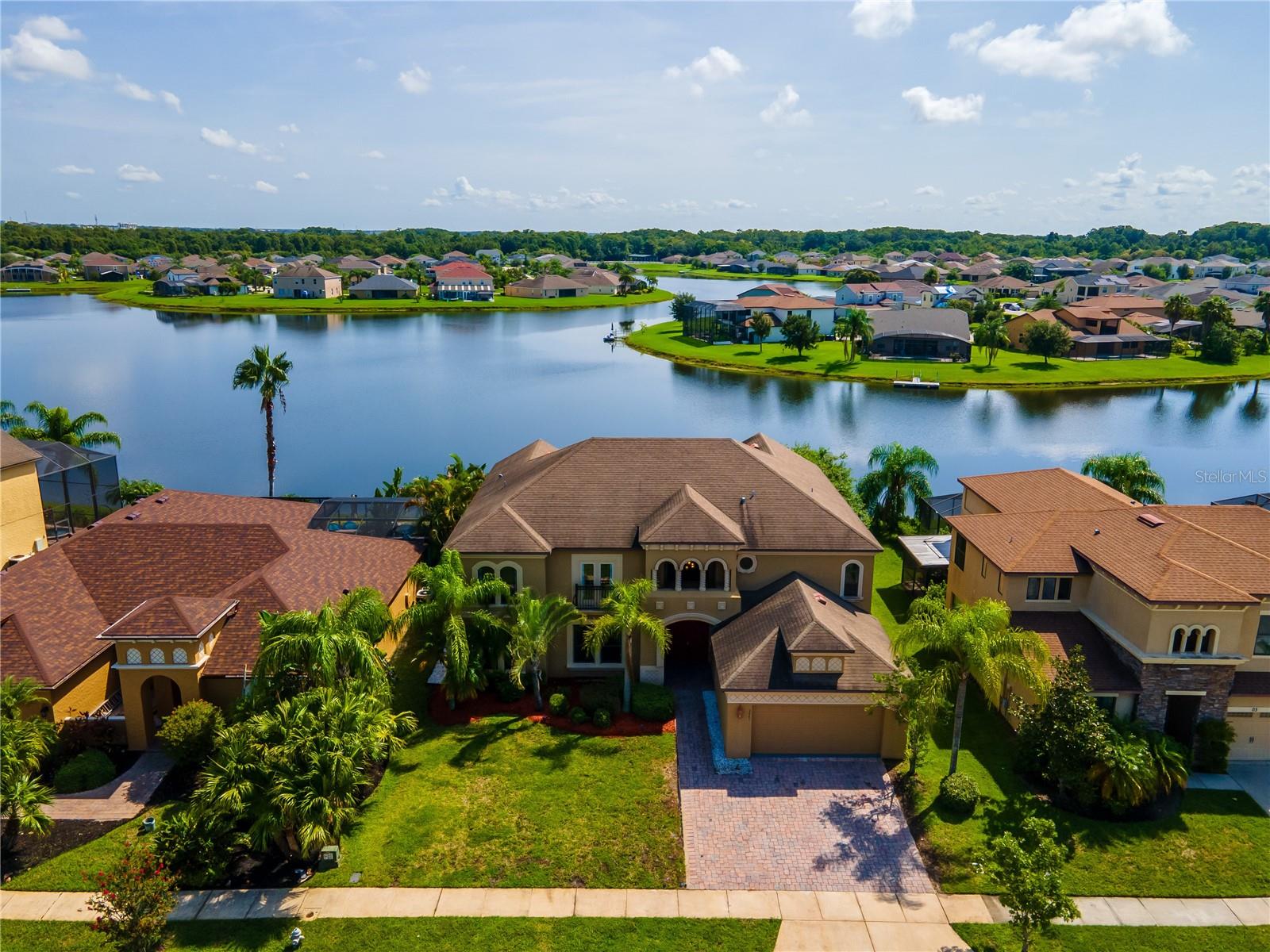 Image 73 of 100 For 3041 Boating Boulevard