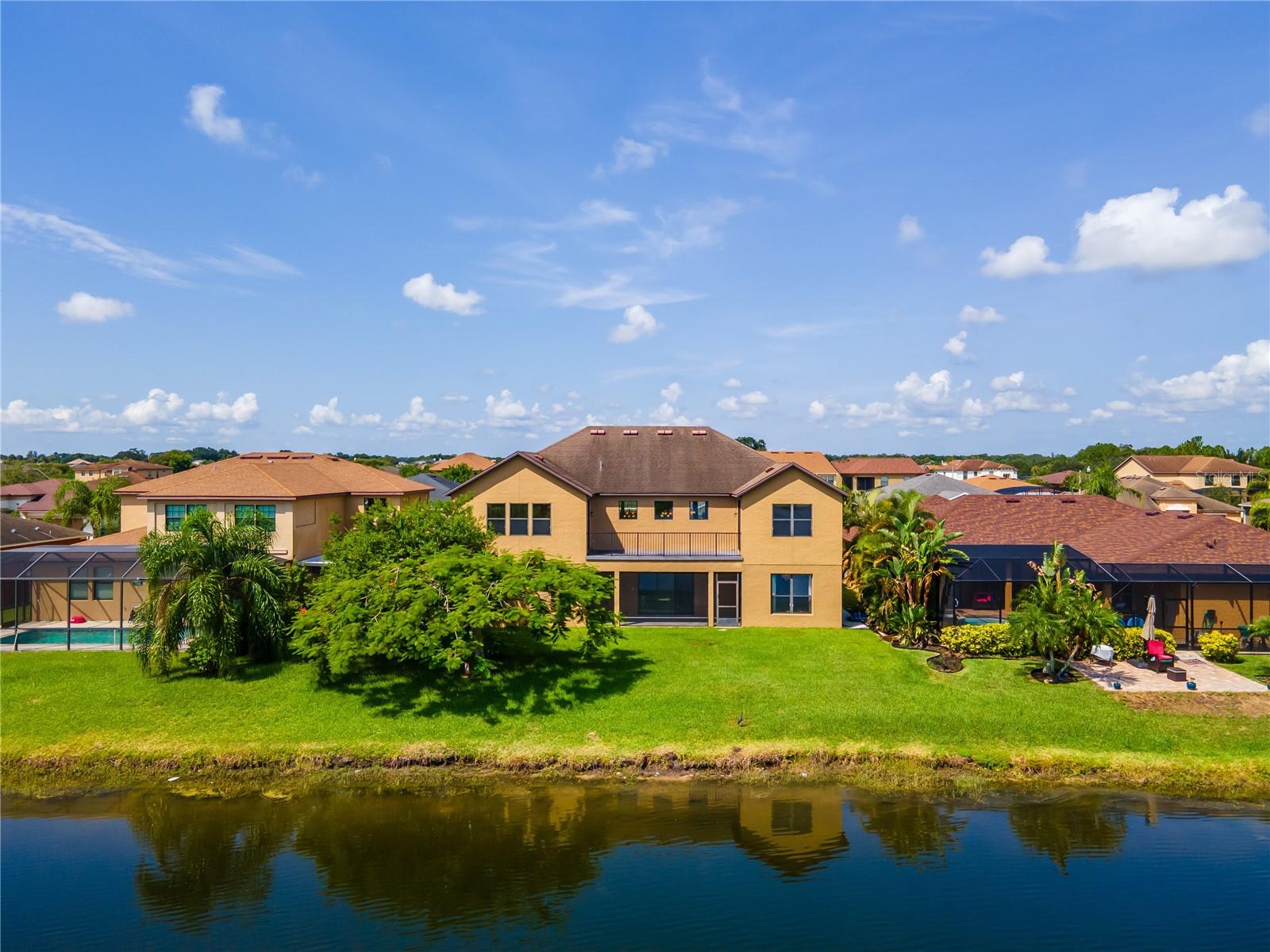 Image 78 of 100 For 3041 Boating Boulevard