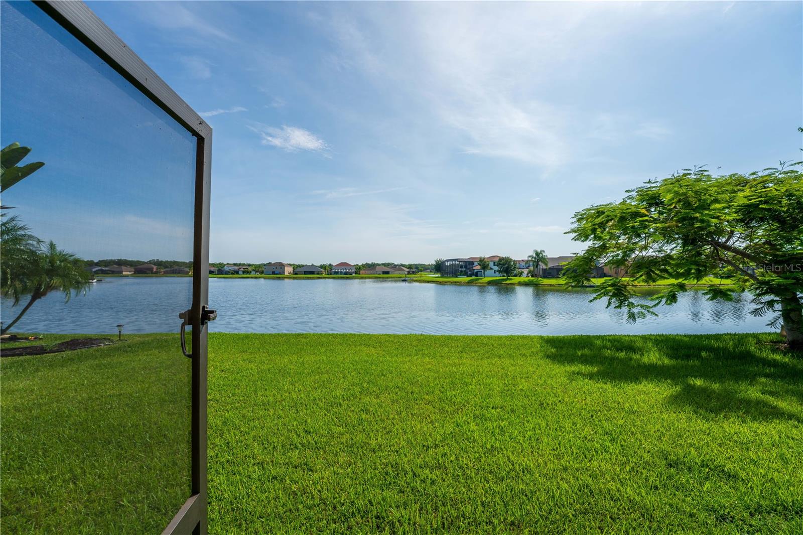 Image 83 of 100 For 3041 Boating Boulevard