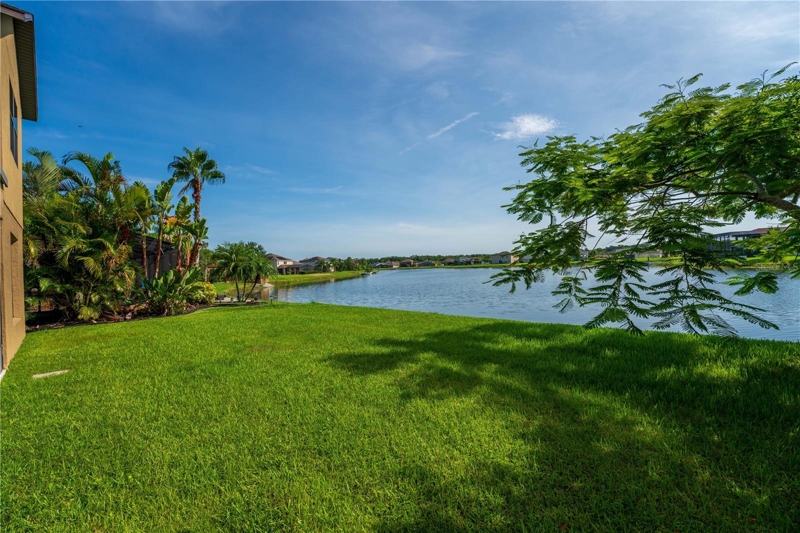 Image 84 of 100 For 3041 Boating Boulevard