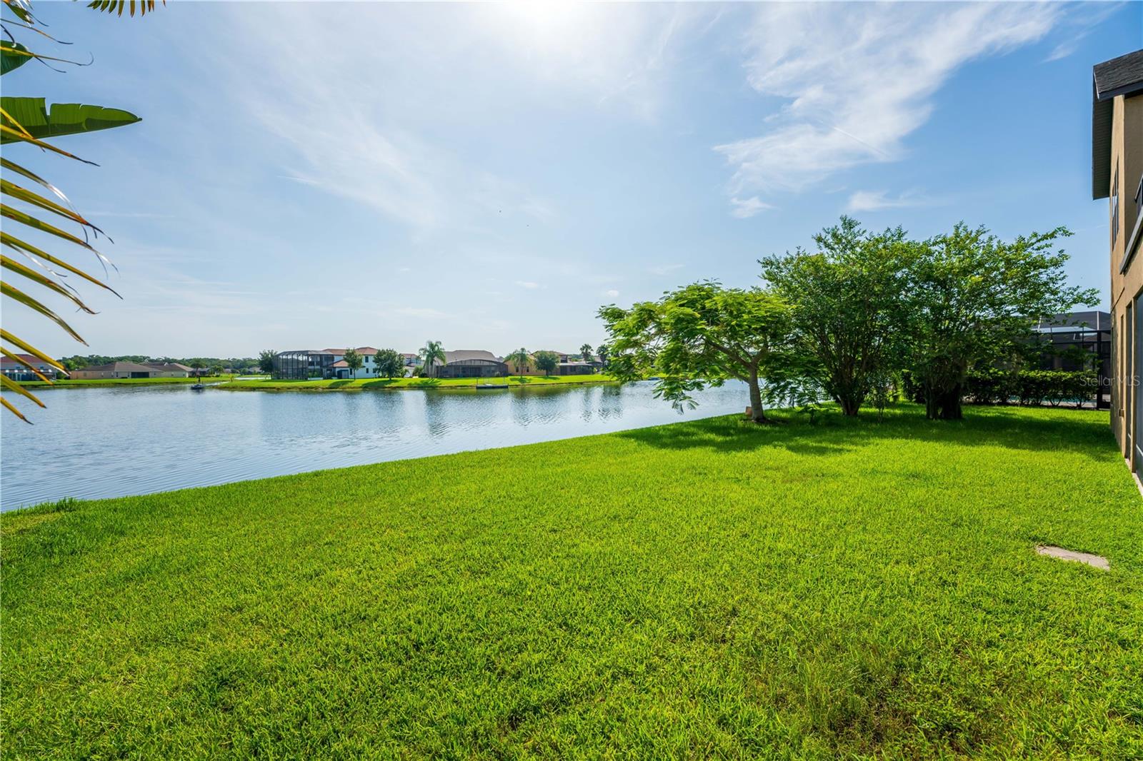Image 85 of 100 For 3041 Boating Boulevard