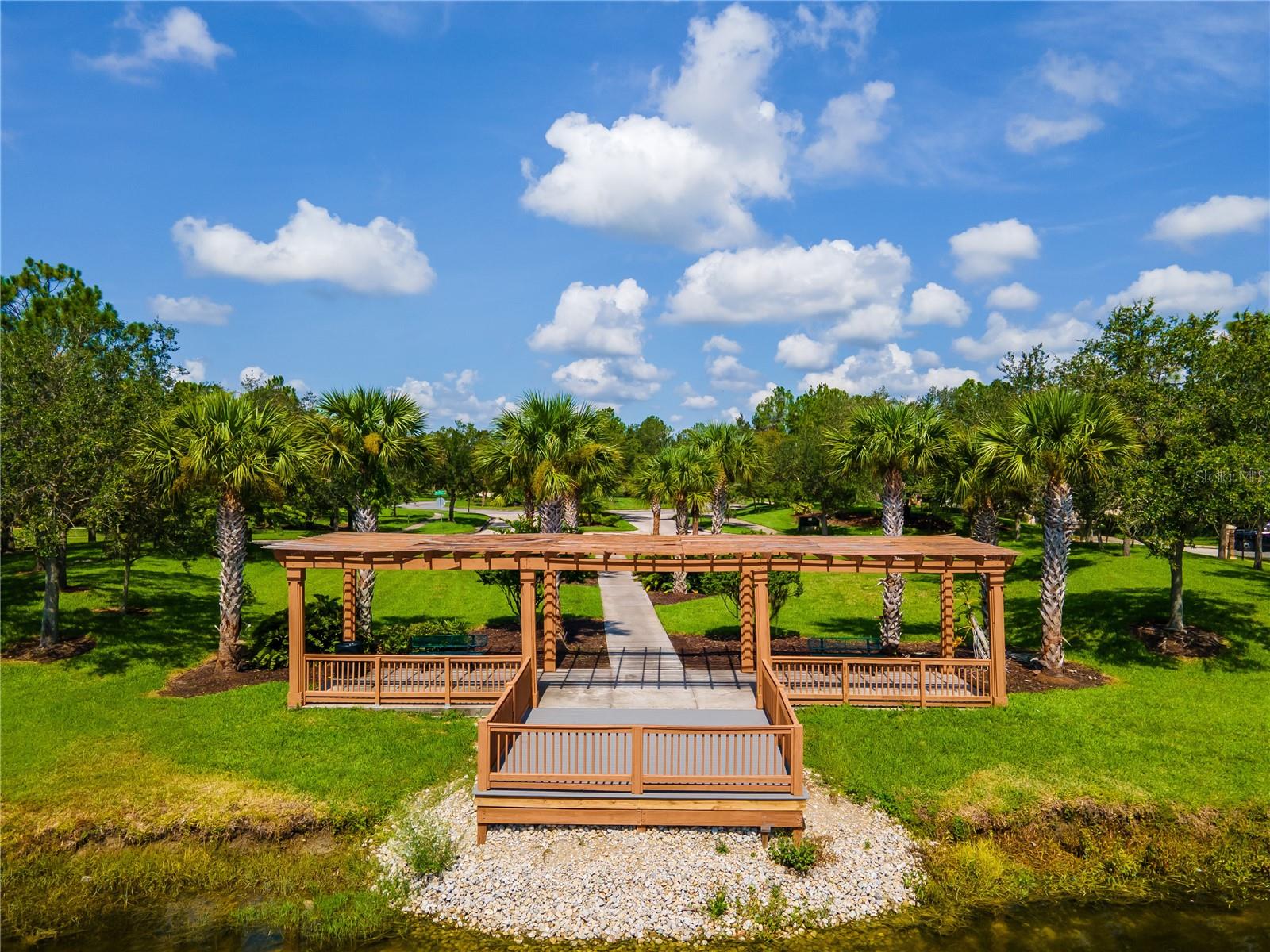Image 87 of 100 For 3041 Boating Boulevard