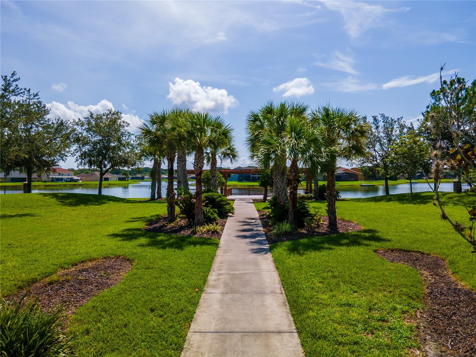 Image 88 of 100 For 3041 Boating Boulevard