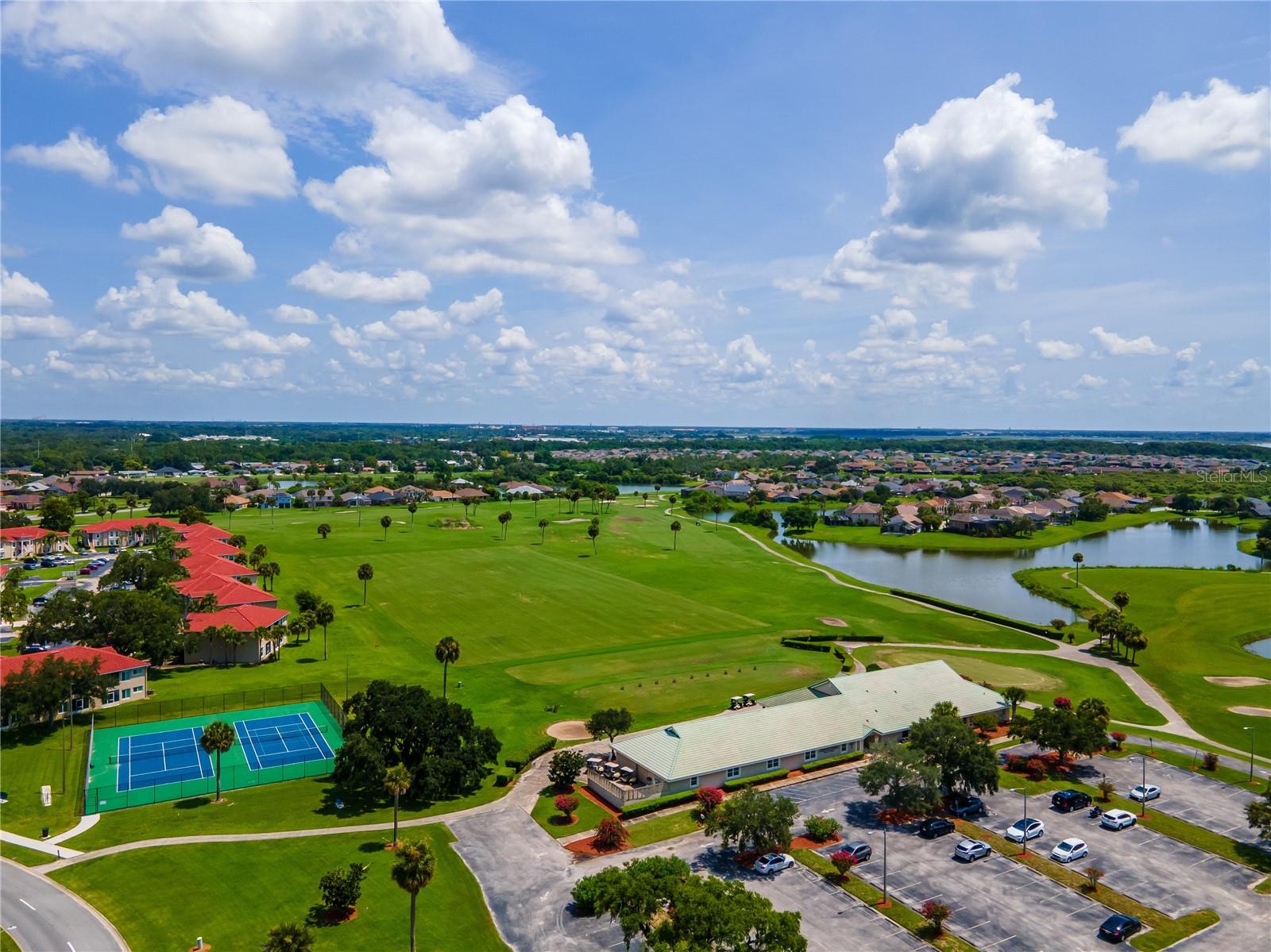 Image 91 of 100 For 3041 Boating Boulevard