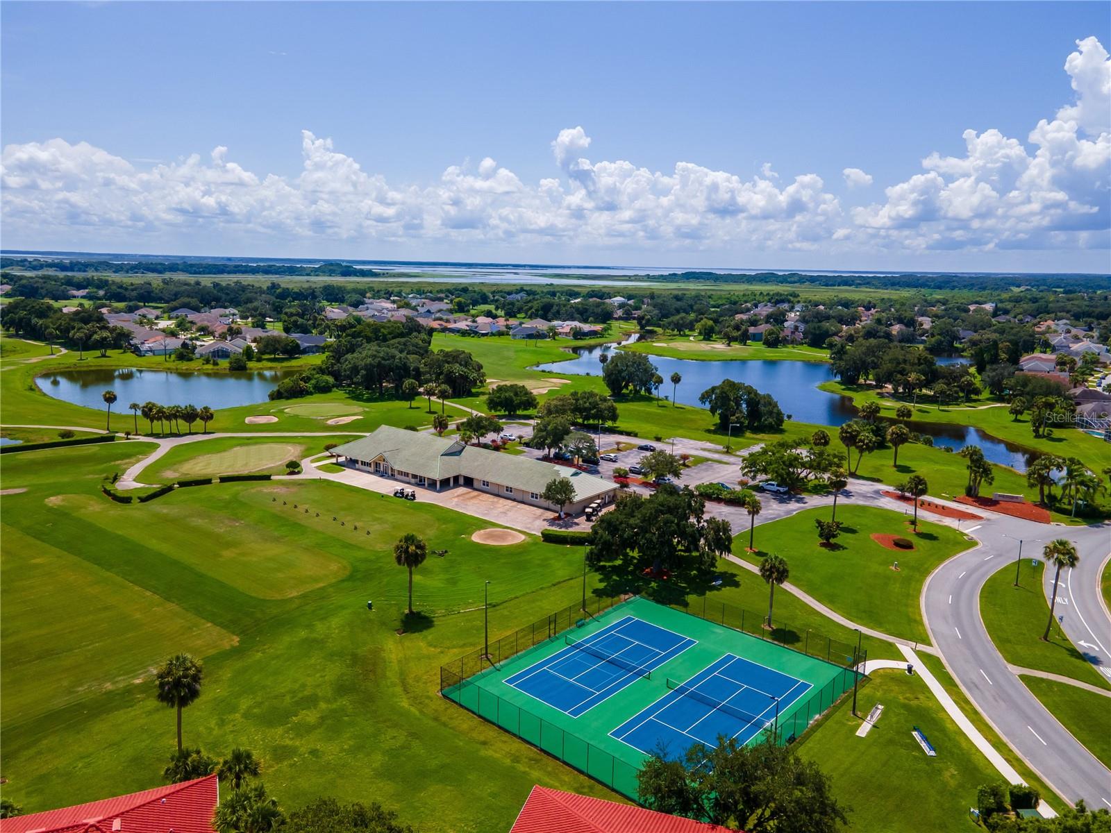 Image 92 of 100 For 3041 Boating Boulevard