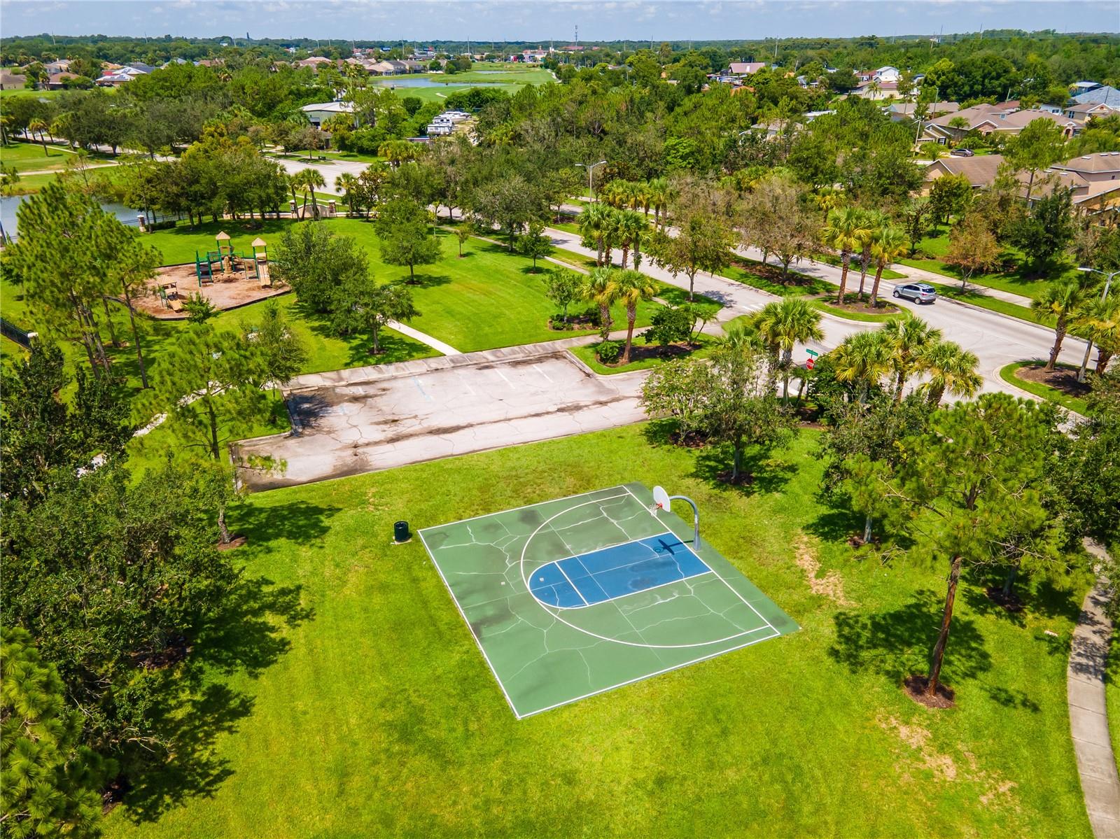 Image 94 of 100 For 3041 Boating Boulevard