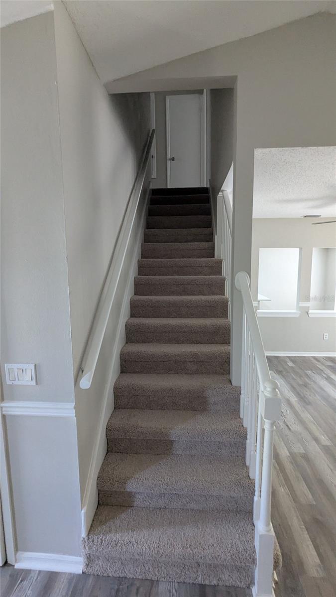 Image 12 of 28 For 609 Whittingham Place