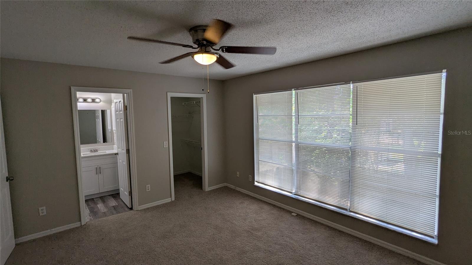 Image 14 of 28 For 609 Whittingham Place