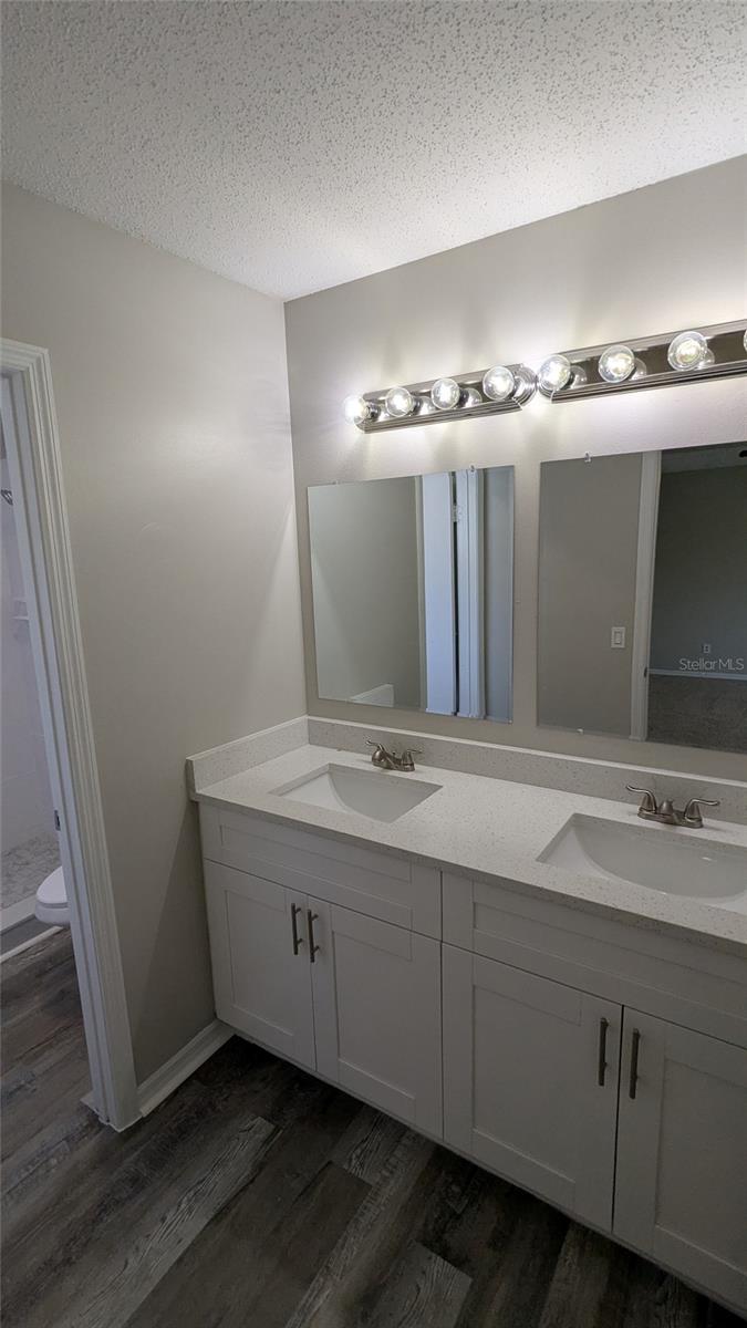 Image 15 of 28 For 609 Whittingham Place