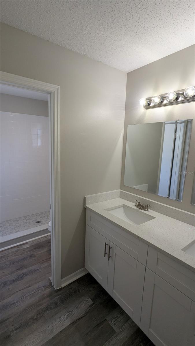 Image 16 of 28 For 609 Whittingham Place