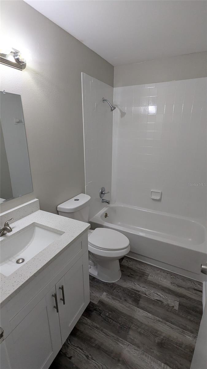 Image 20 of 28 For 609 Whittingham Place