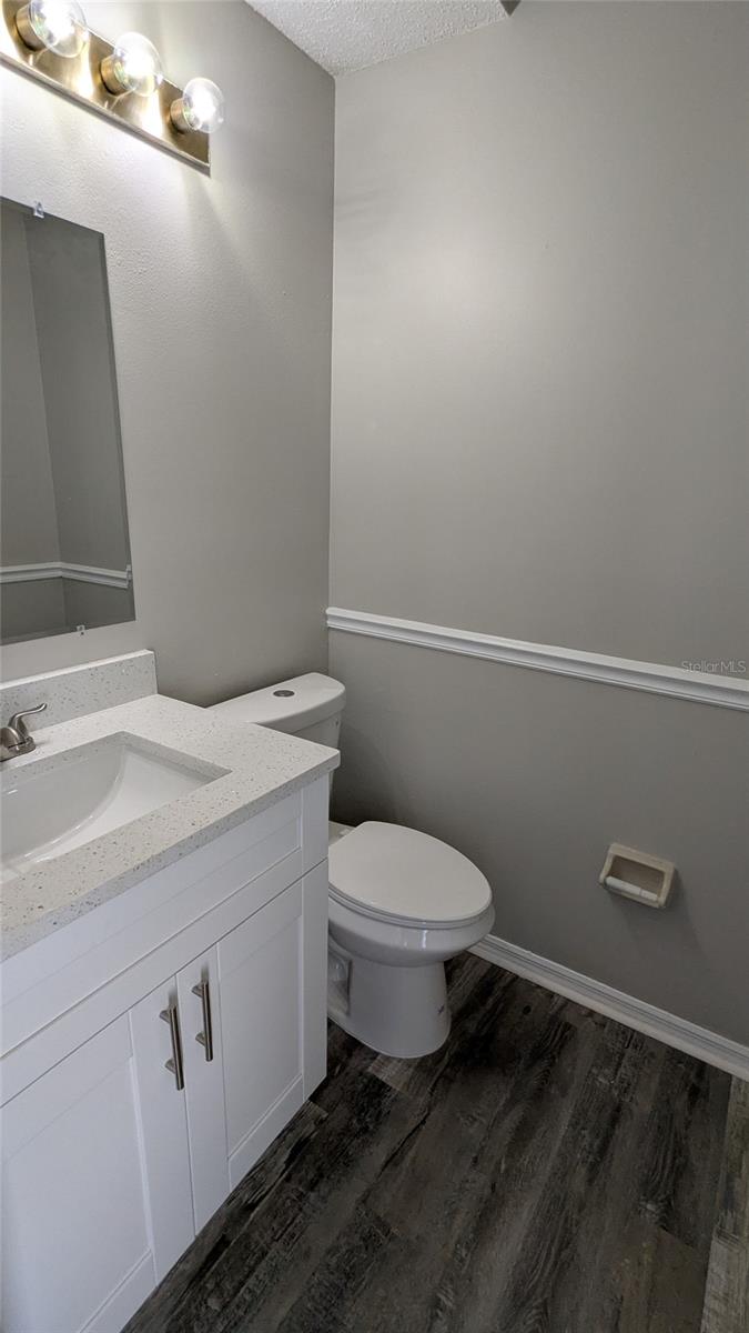 Image 23 of 28 For 609 Whittingham Place