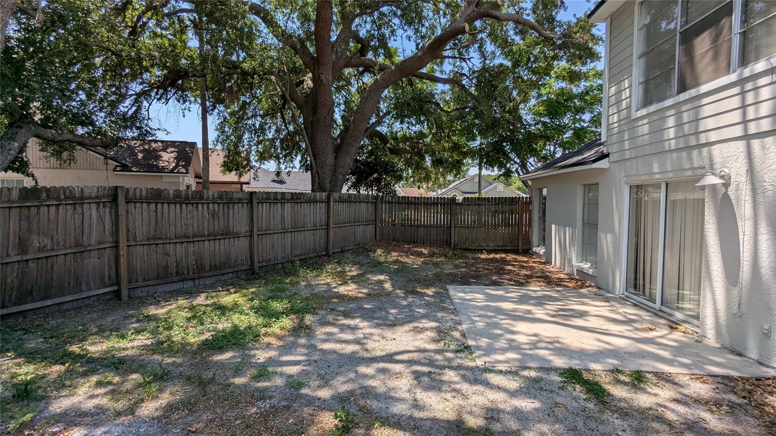Image 27 of 28 For 609 Whittingham Place
