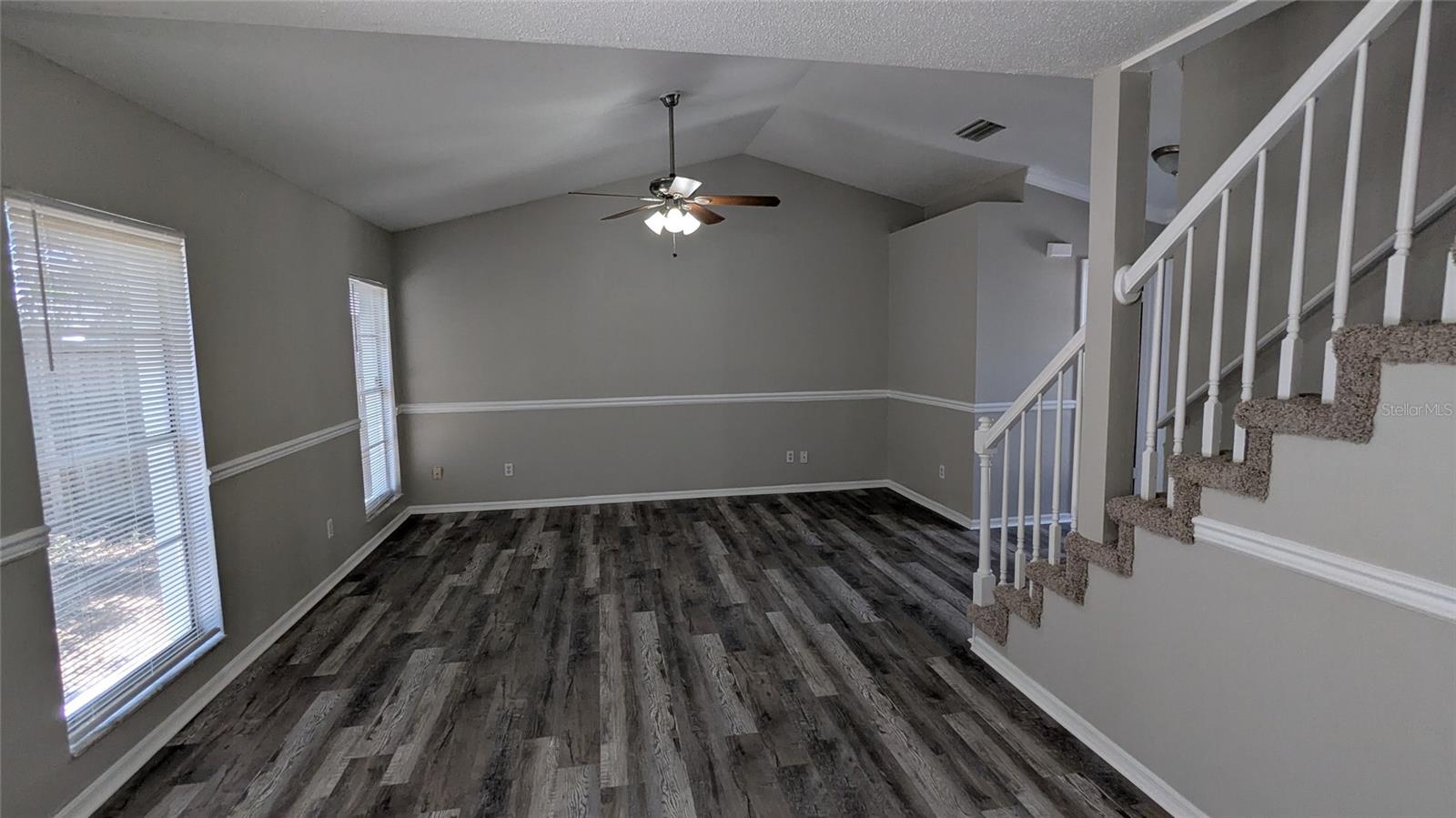 Image 6 of 28 For 609 Whittingham Place